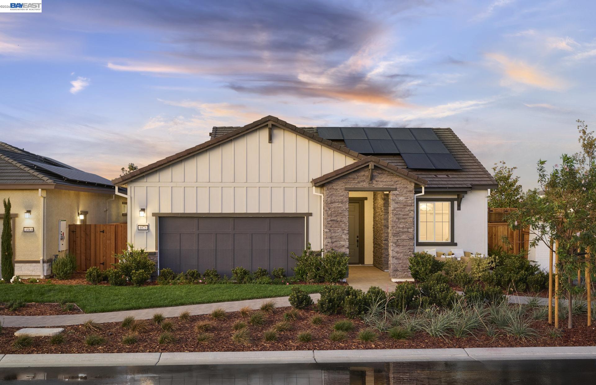 17738 Brightwood Avenue, Lathrop CA 95330