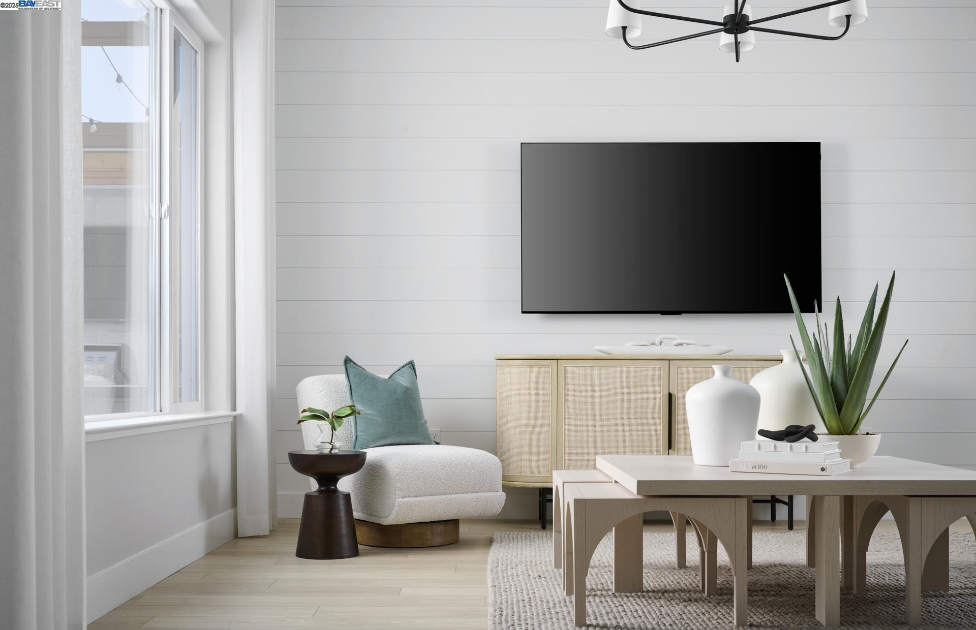 17738 Brightwood Avenue, Lathrop CA 95330 — photo 5