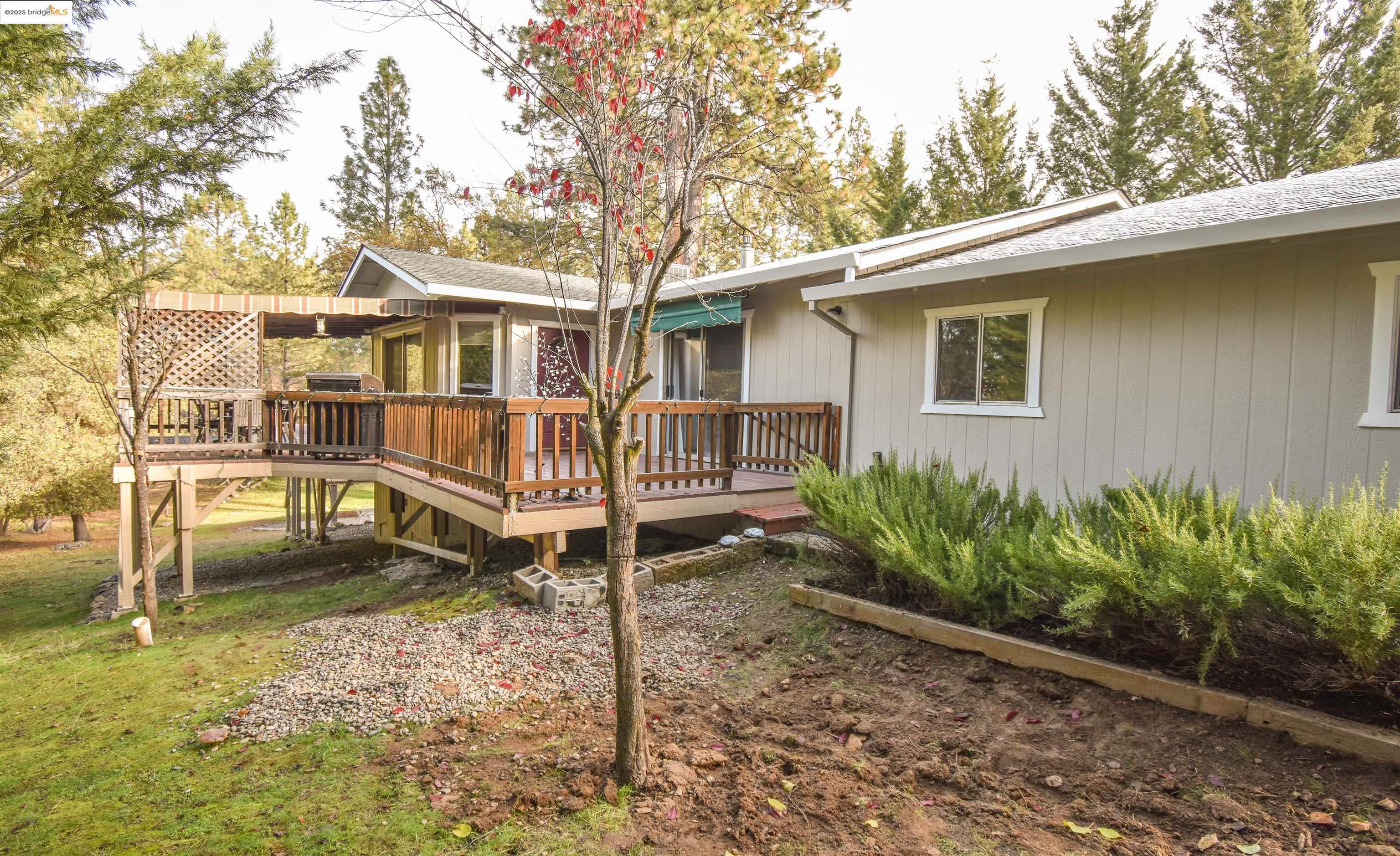 20887 Big Foot Ct, Groveland CA 95321 — photo 2
