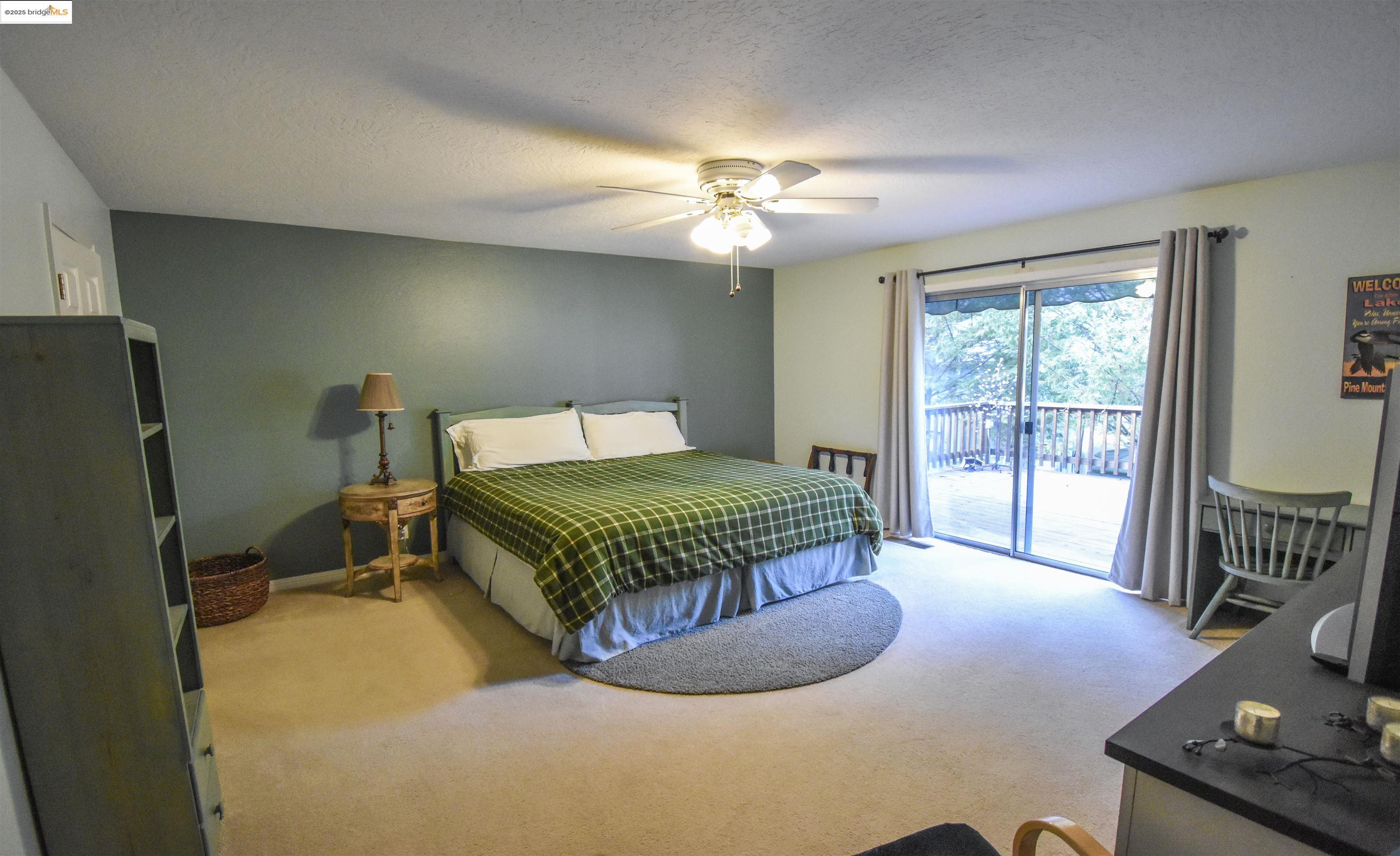 20887 Big Foot Ct, Groveland CA 95321 — photo 14