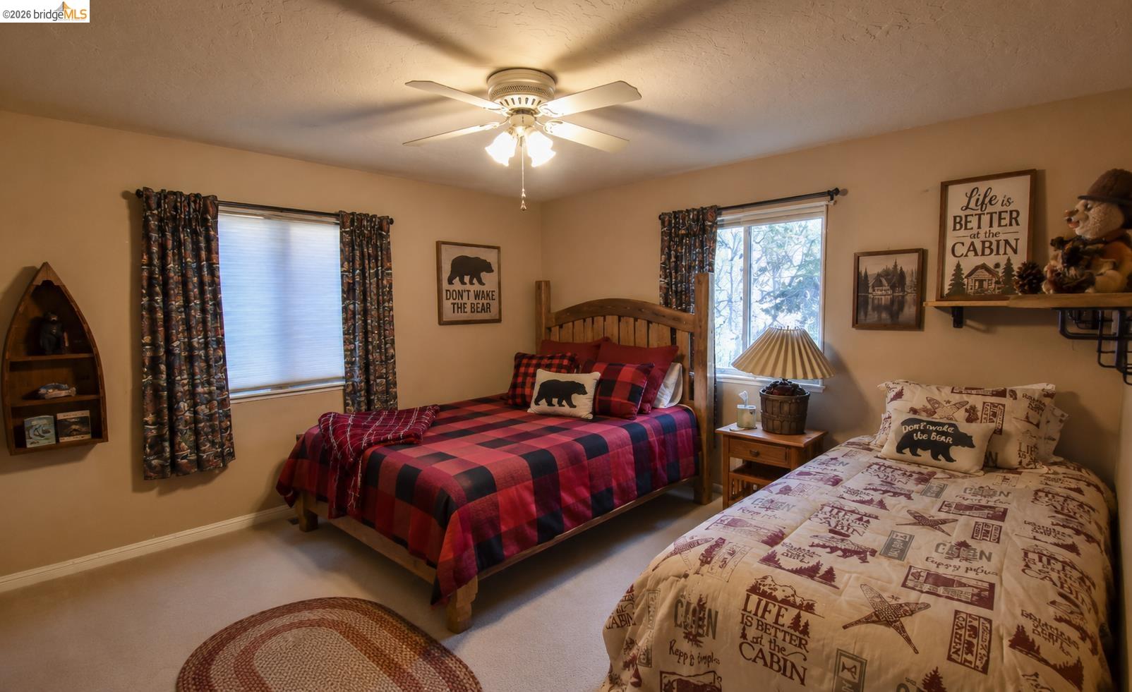 20887 Big Foot Ct, Groveland CA 95321 — photo 18