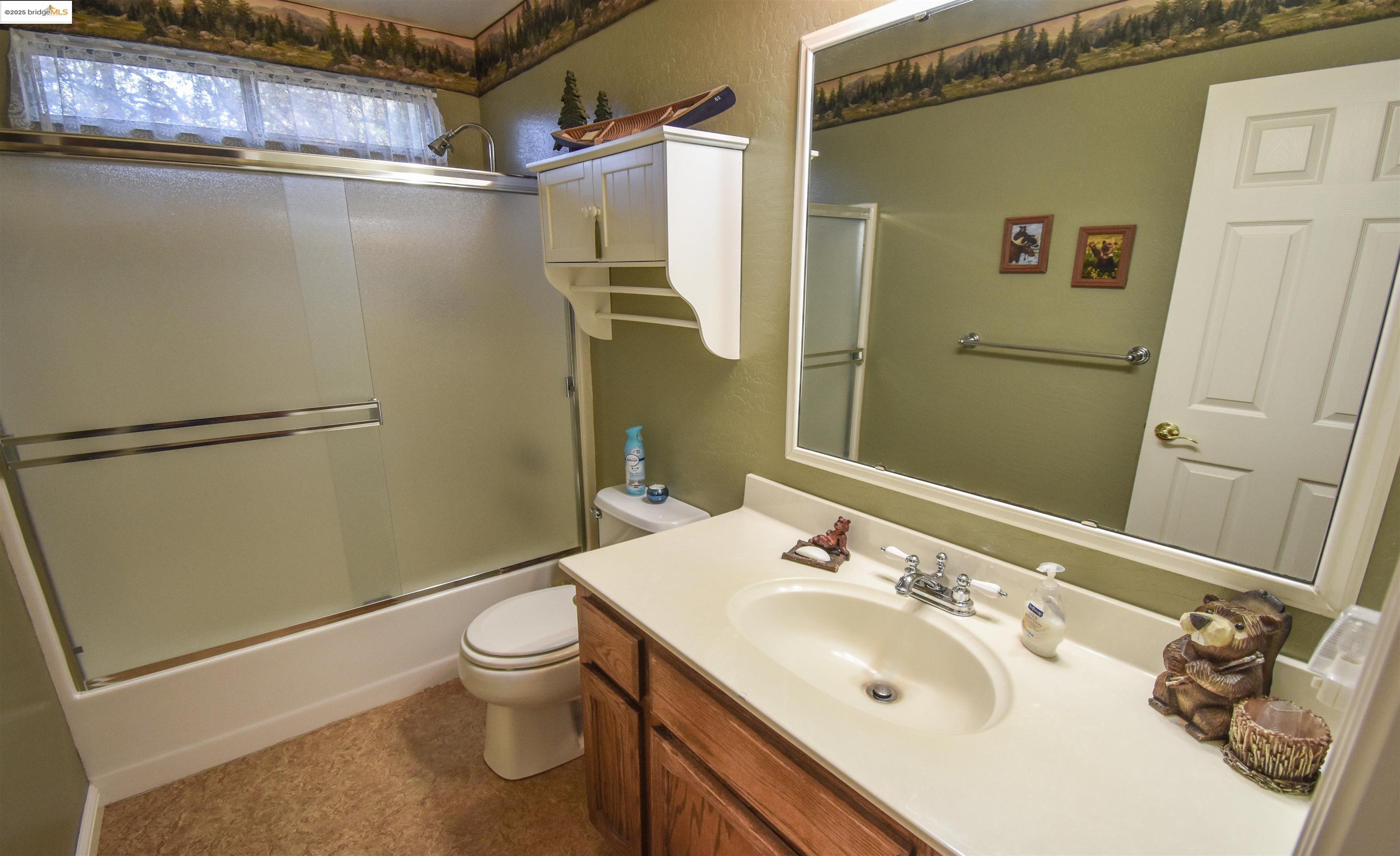 20887 Big Foot Ct, Groveland CA 95321 — photo 19
