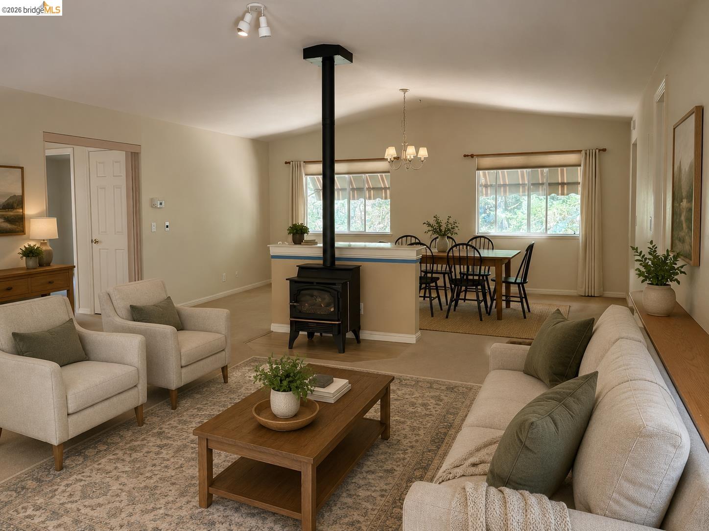 20887 Big Foot Ct, Groveland CA 95321 — photo 3