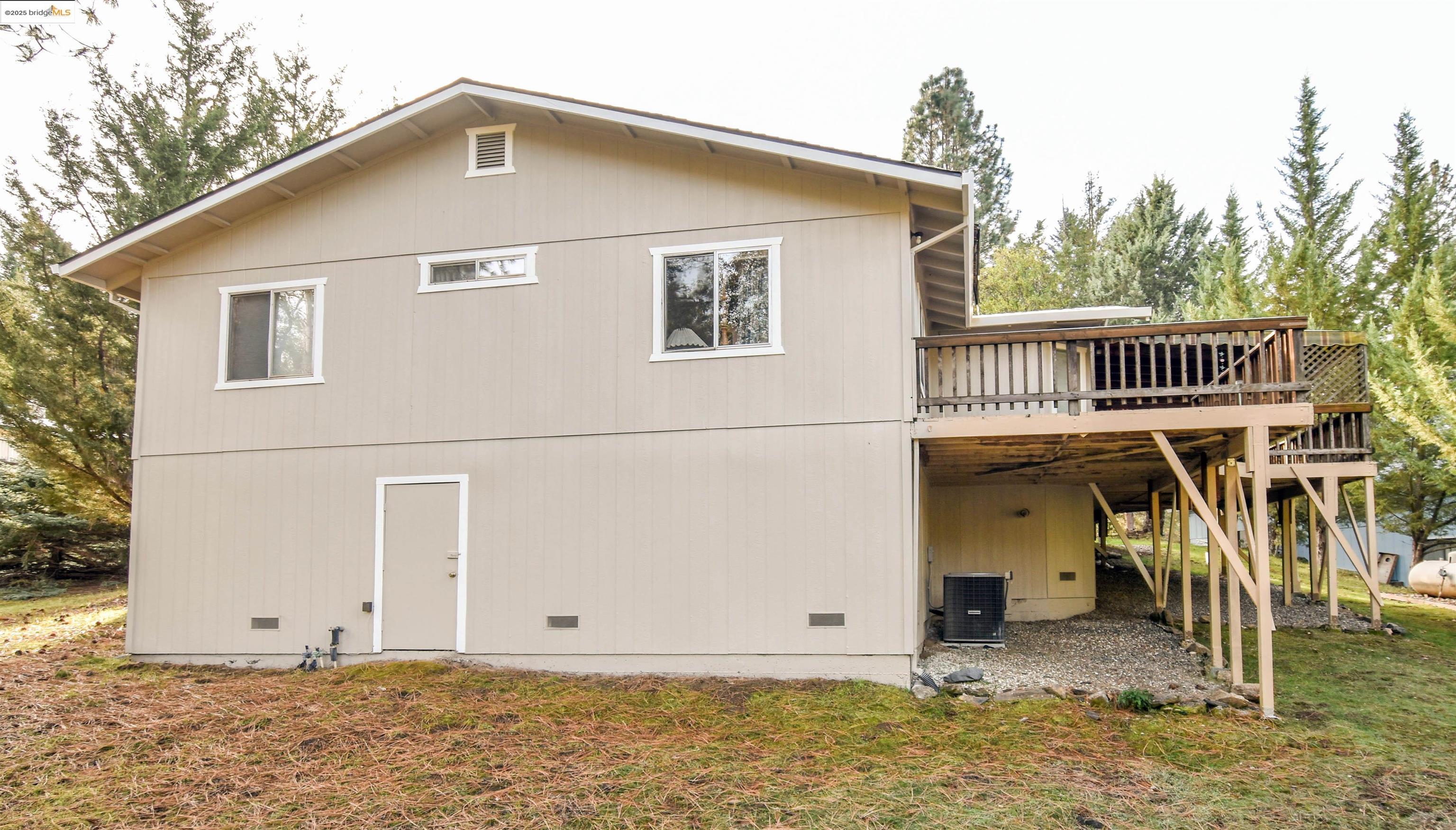 20887 Big Foot Ct, Groveland CA 95321 — photo 26