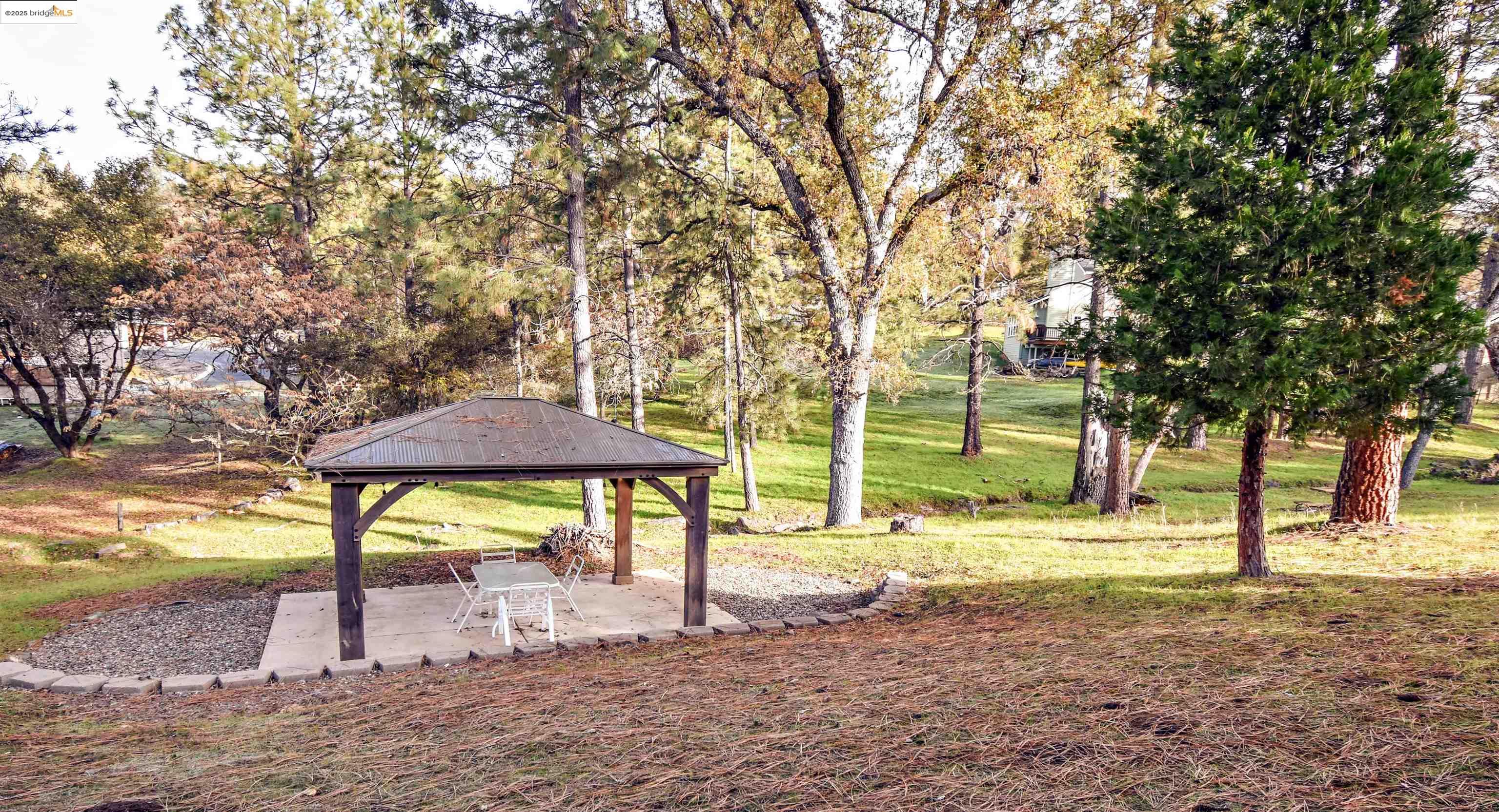 20887 Big Foot Ct, Groveland CA 95321 — photo 4