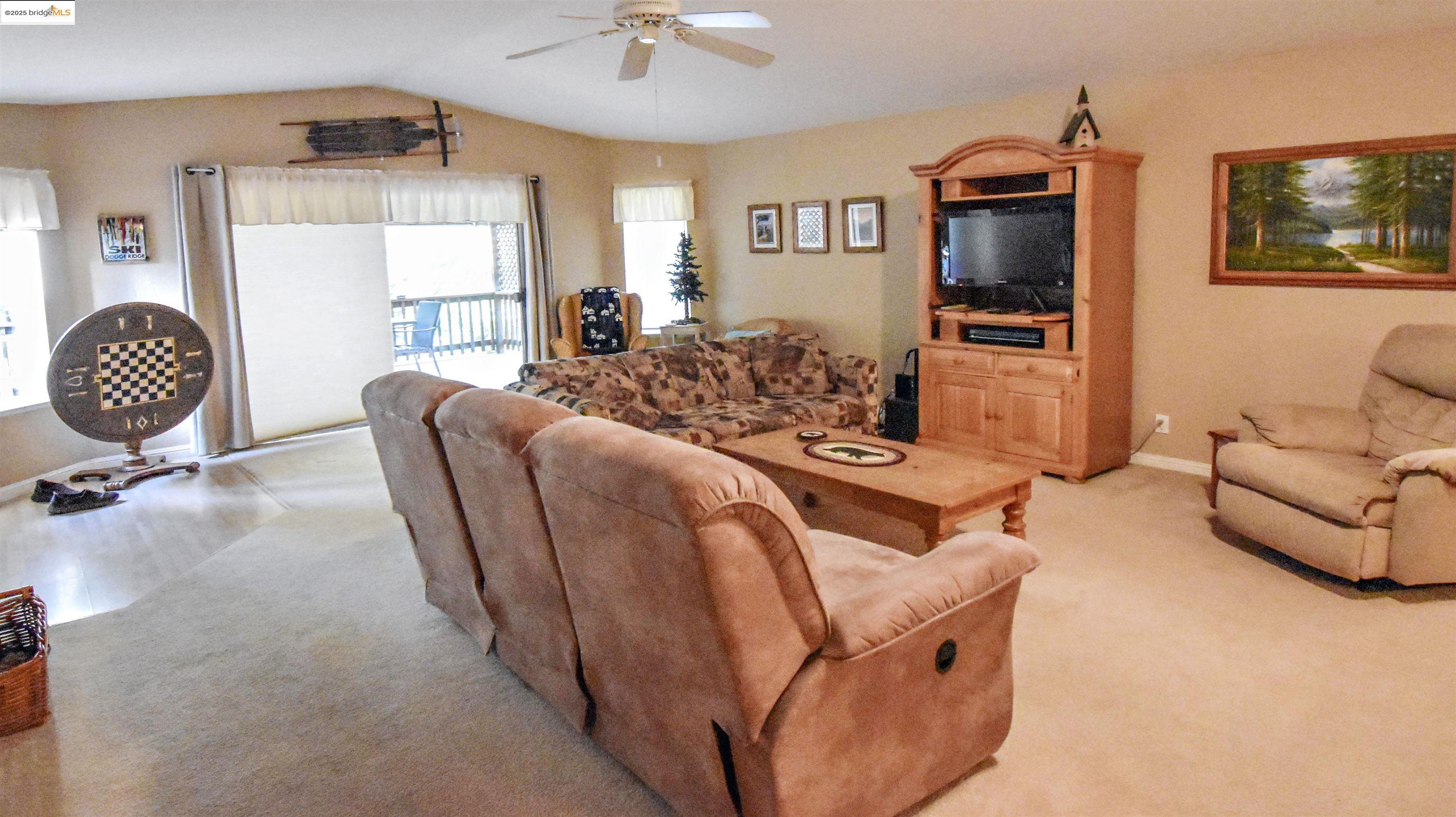 20887 Big Foot Ct, Groveland CA 95321 — photo 8