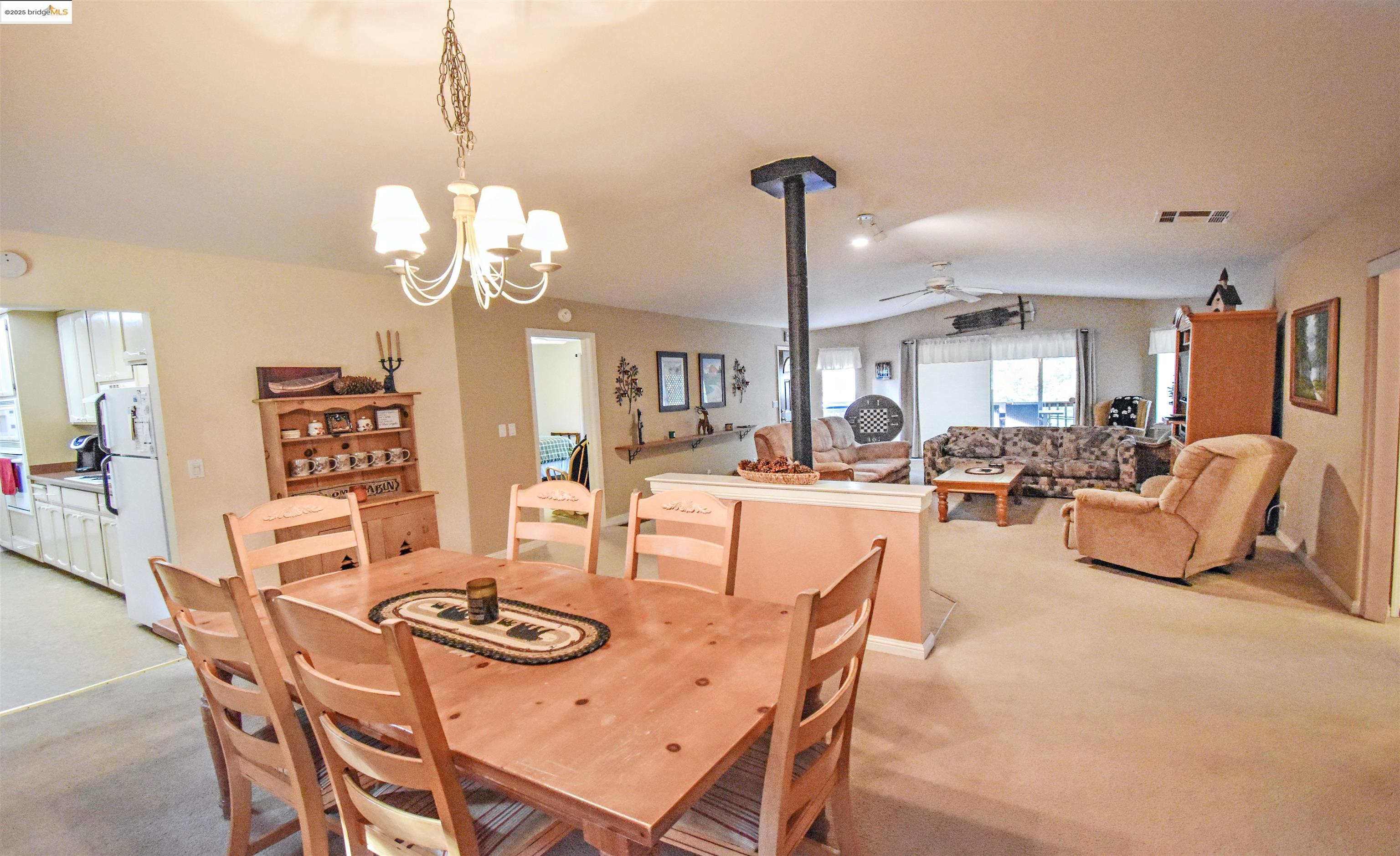 20887 Big Foot Ct, Groveland CA 95321 — photo 10