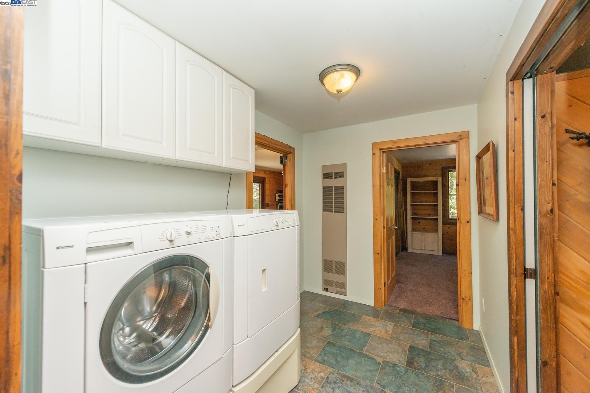 4298 Little Browns Creek Rd, Weaverville CA 96093 — photo 15