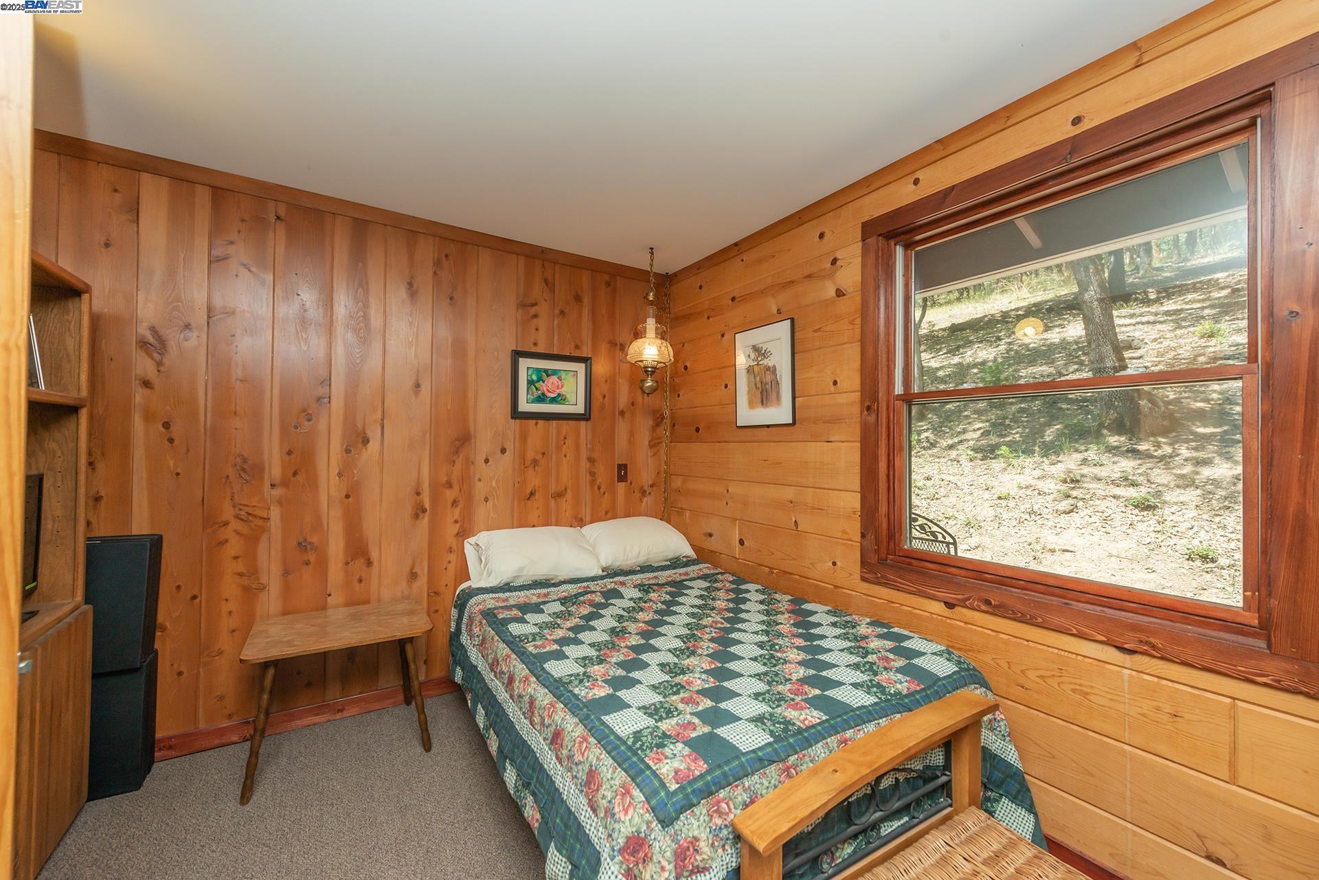 4298 Little Browns Creek Rd, Weaverville CA 96093 — photo 20