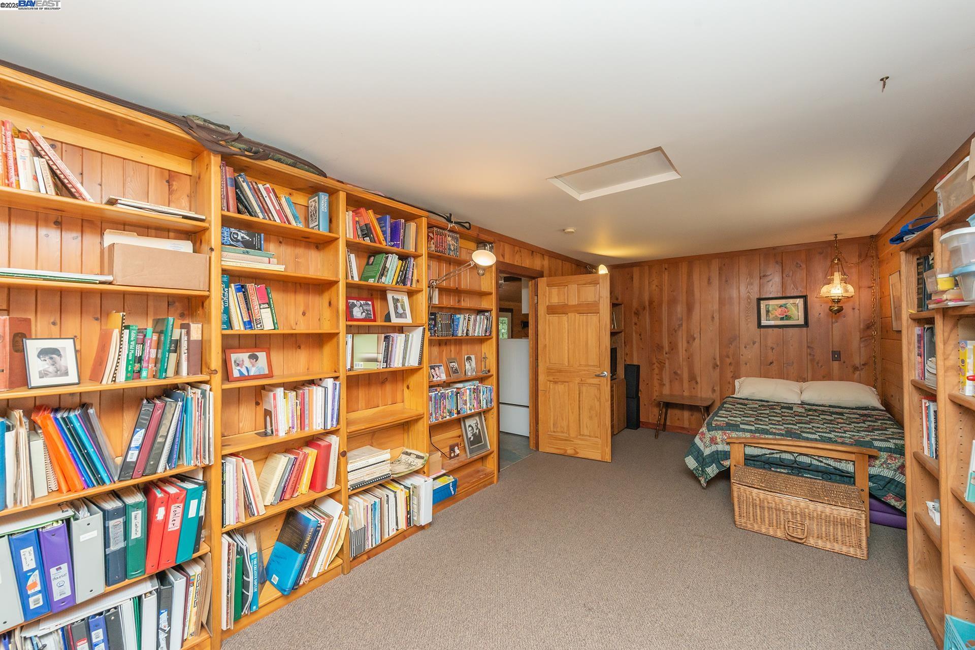 4298 Little Browns Creek Rd, Weaverville CA 96093 — photo 22