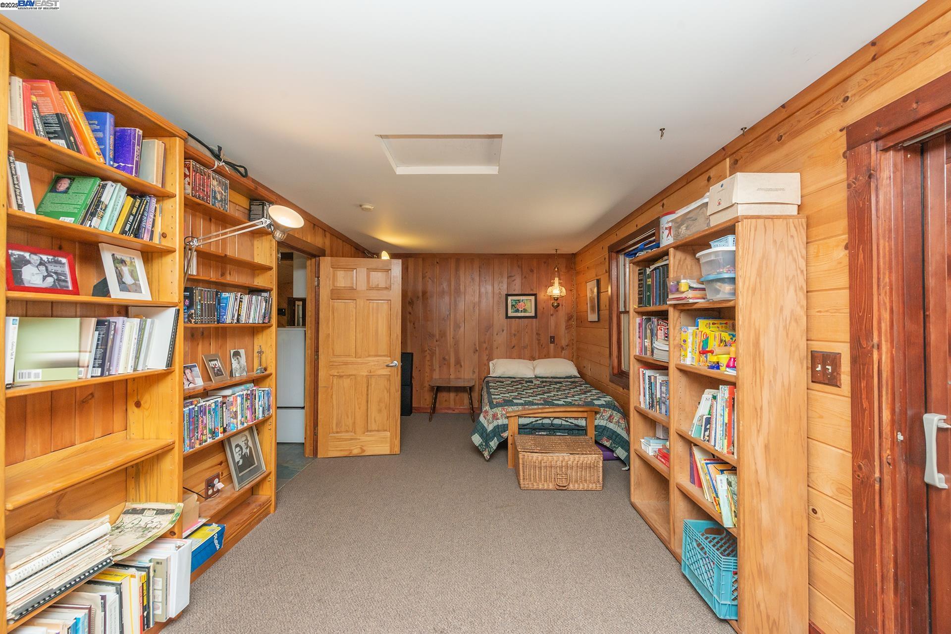 4298 Little Browns Creek Rd, Weaverville CA 96093 — photo 23