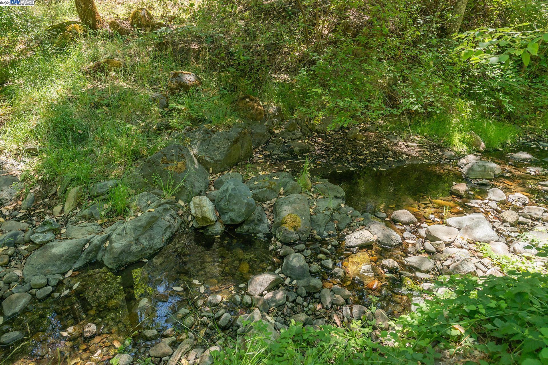 4298 Little Browns Creek Rd, Weaverville CA 96093 — photo 34