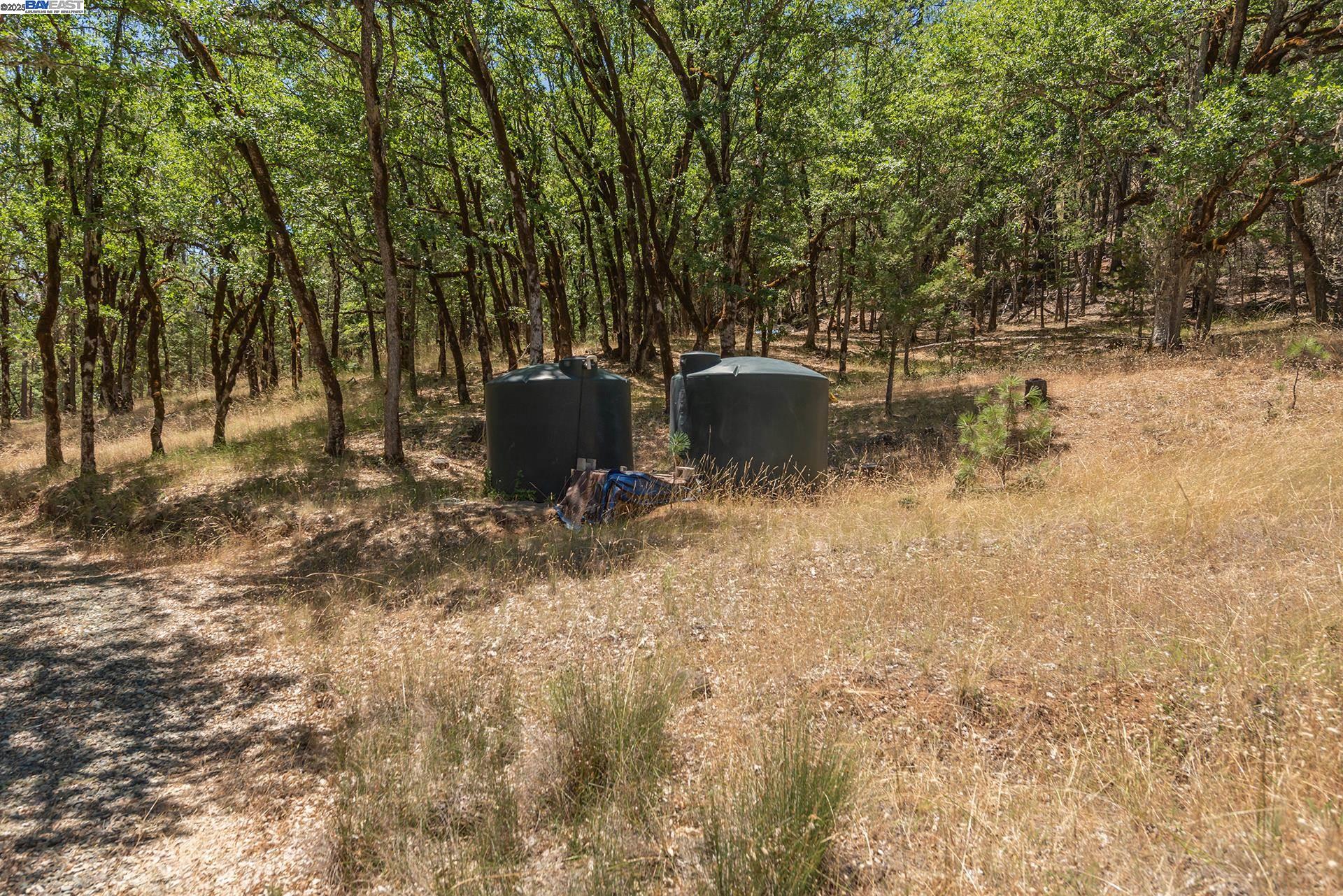 4298 Little Browns Creek Rd, Weaverville CA 96093 — photo 43