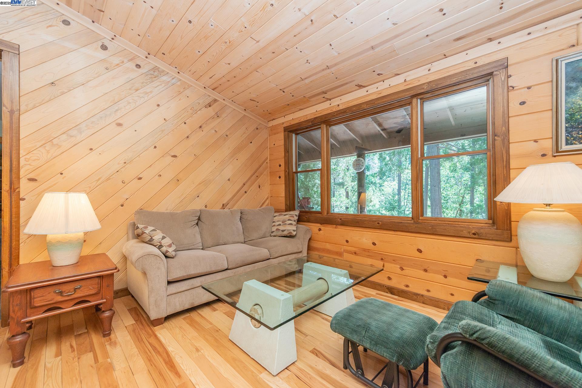 4298 Little Browns Creek Rd, Weaverville CA 96093 — photo 6