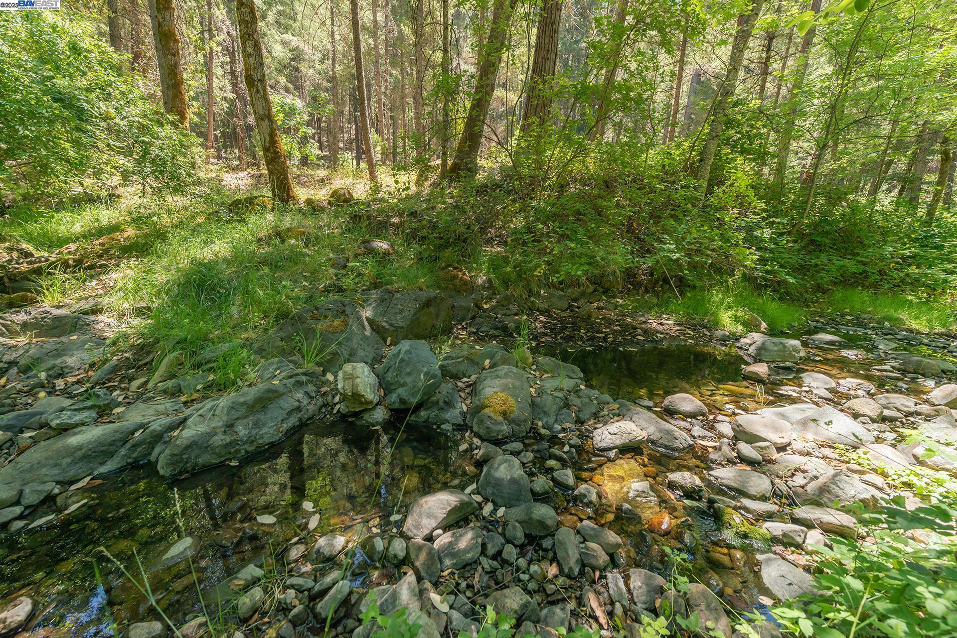 4298 Little Browns Creek Rd, Weaverville CA 96093 — photo 55
