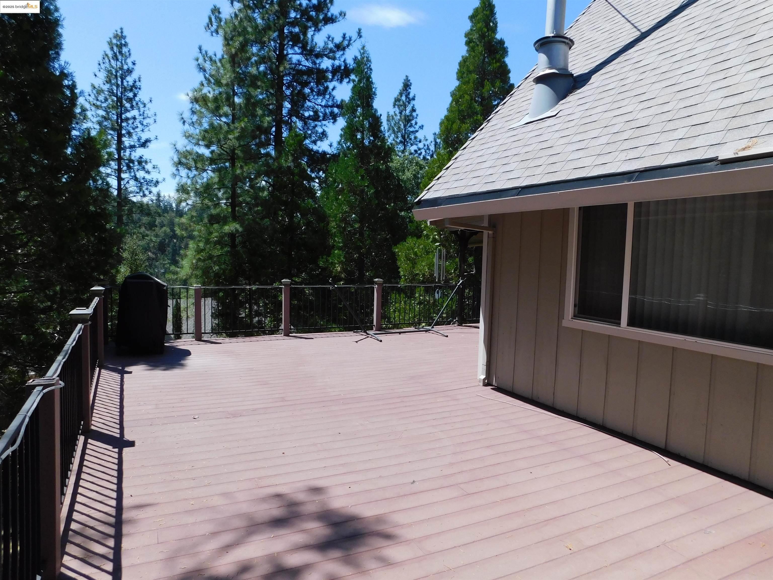 20704 Point View, Groveland CA 95321 — photo 2