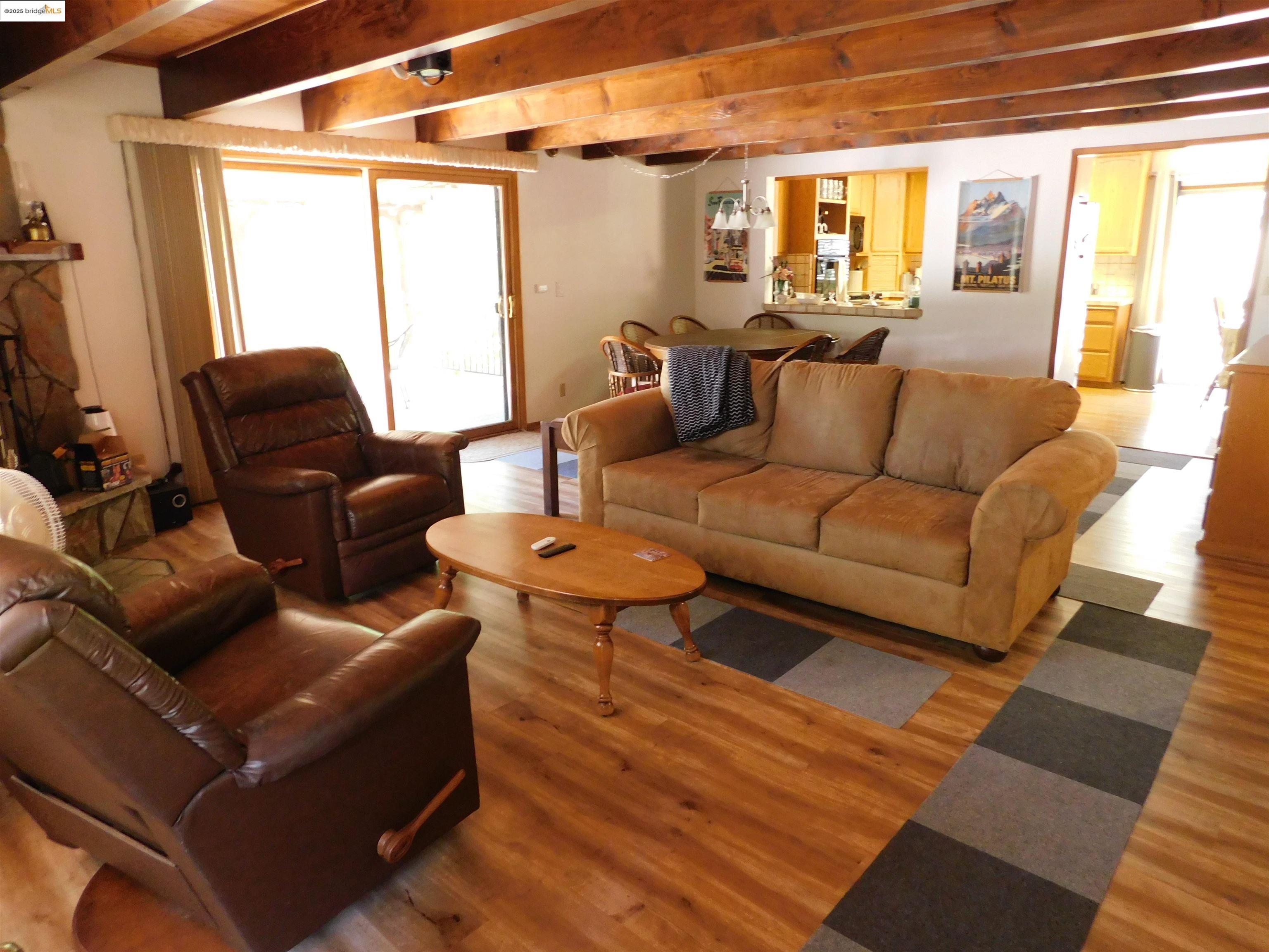 20704 Point View, Groveland CA 95321 — photo 11