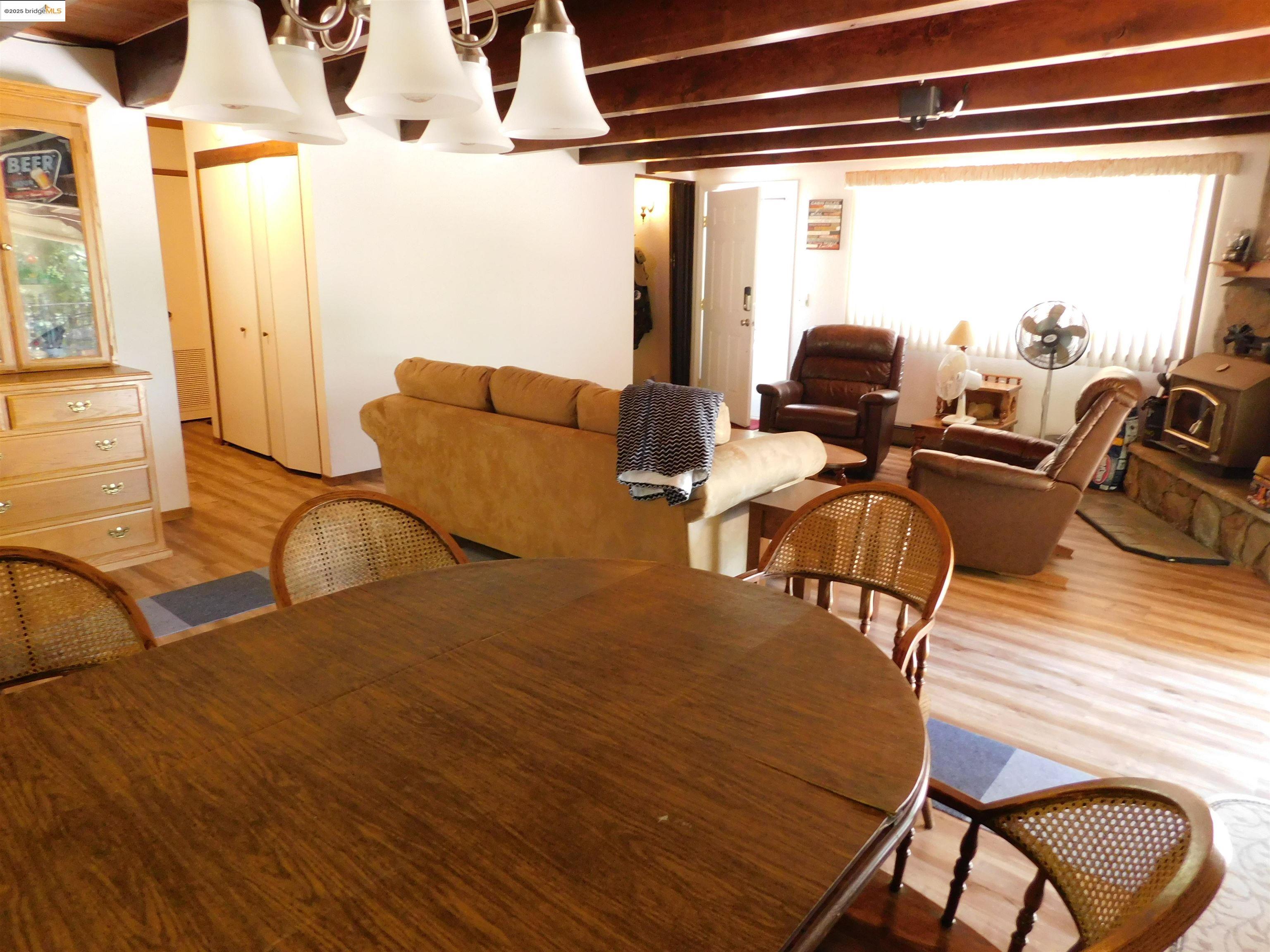 20704 Point View, Groveland CA 95321 — photo 13