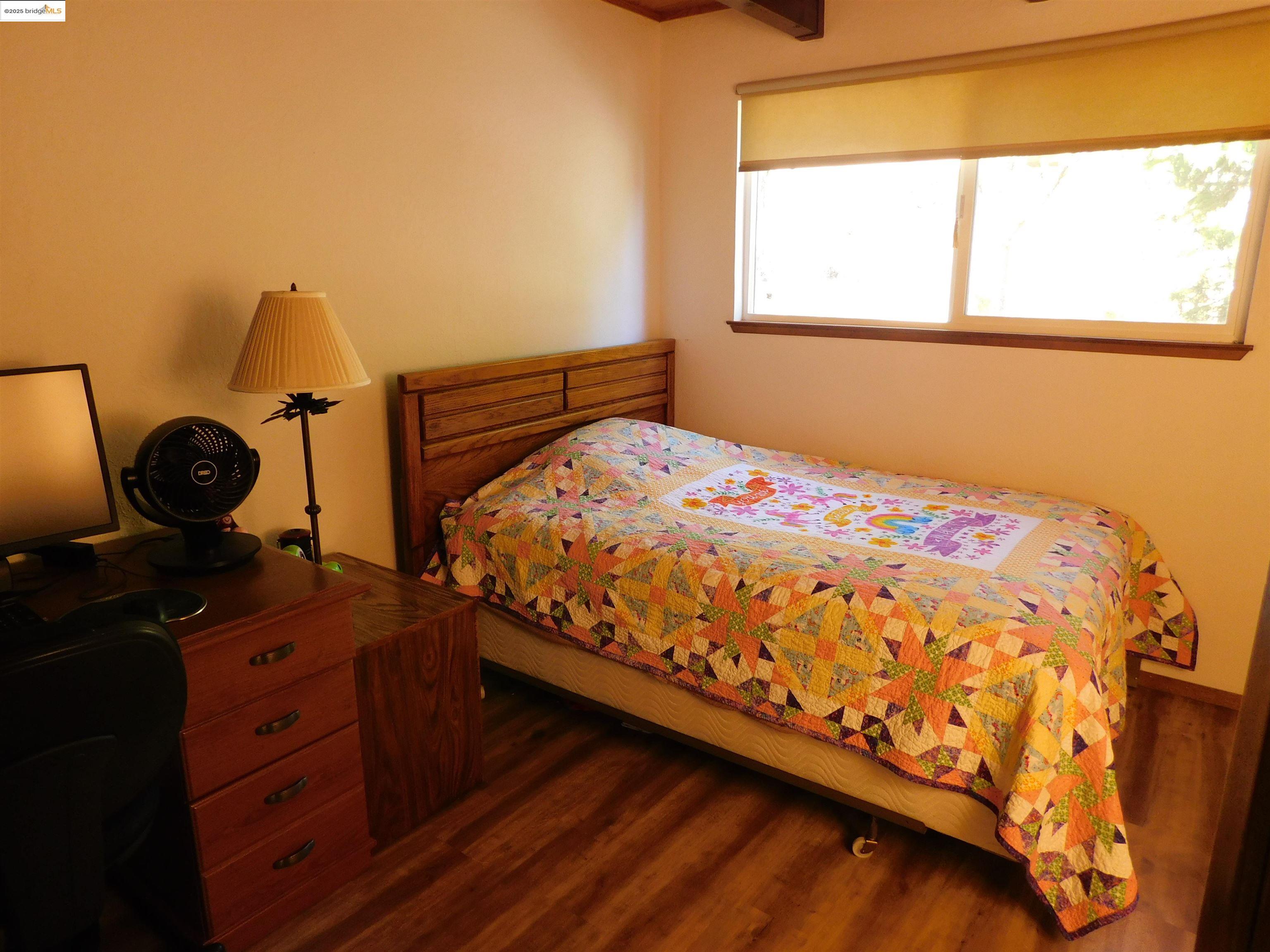 20704 Point View, Groveland CA 95321 — photo 15