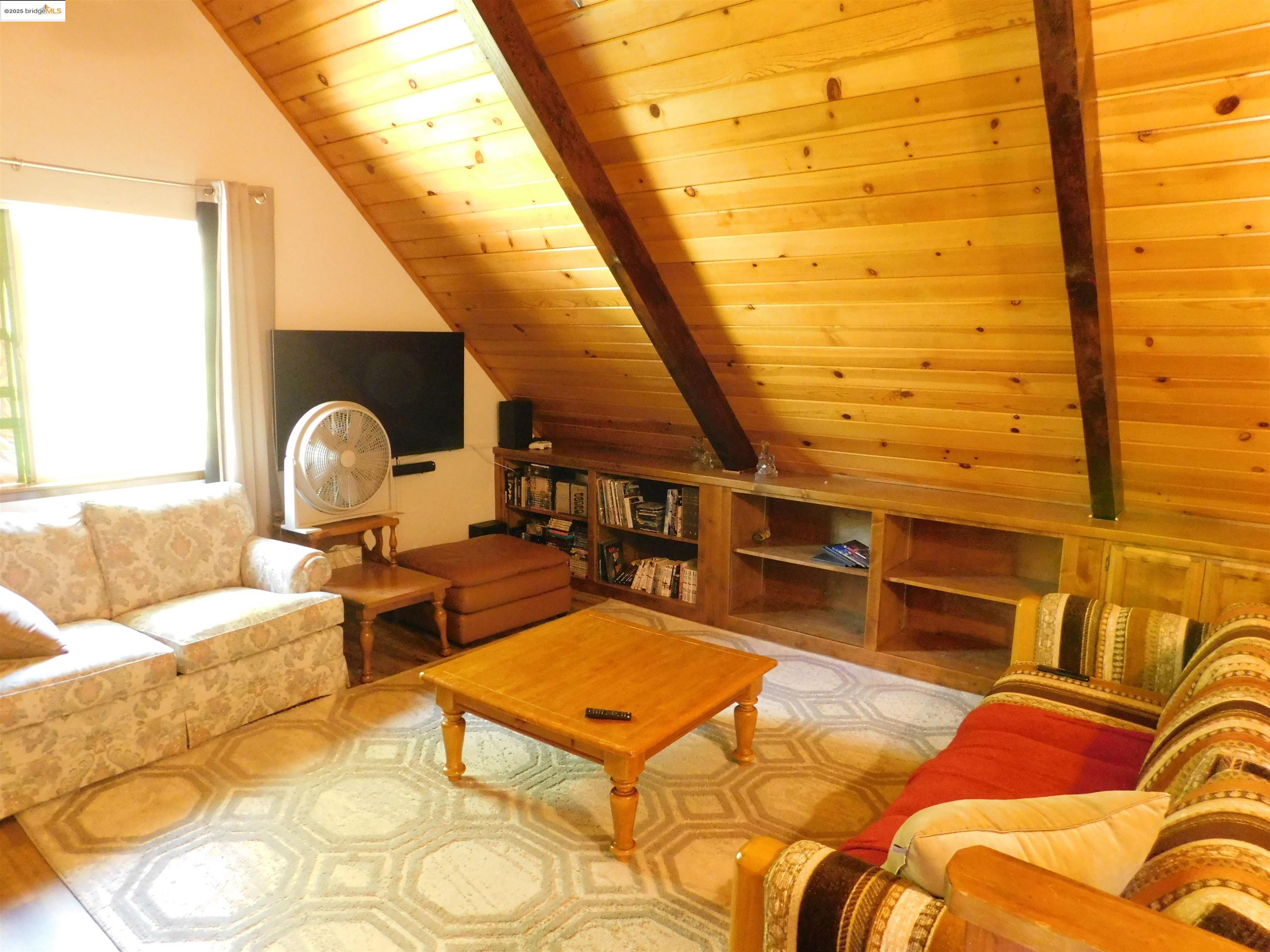 20704 Point View, Groveland CA 95321 — photo 19