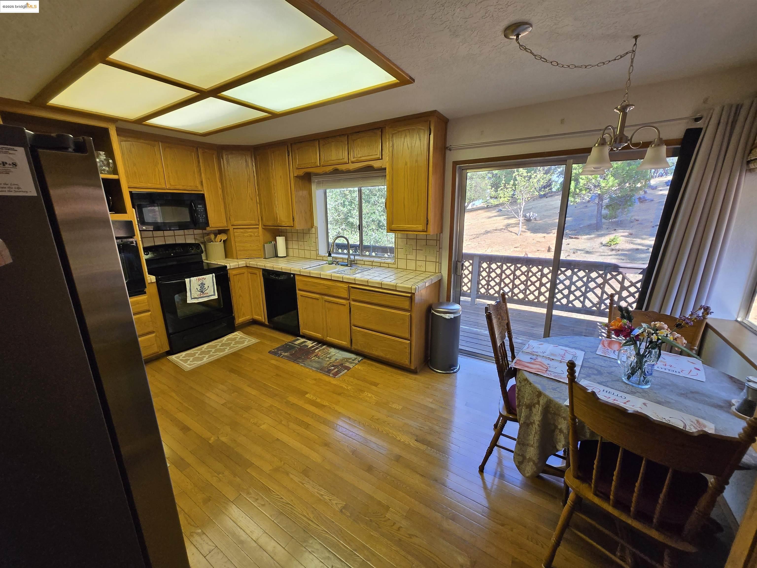 20704 Point View, Groveland CA 95321 — photo 29