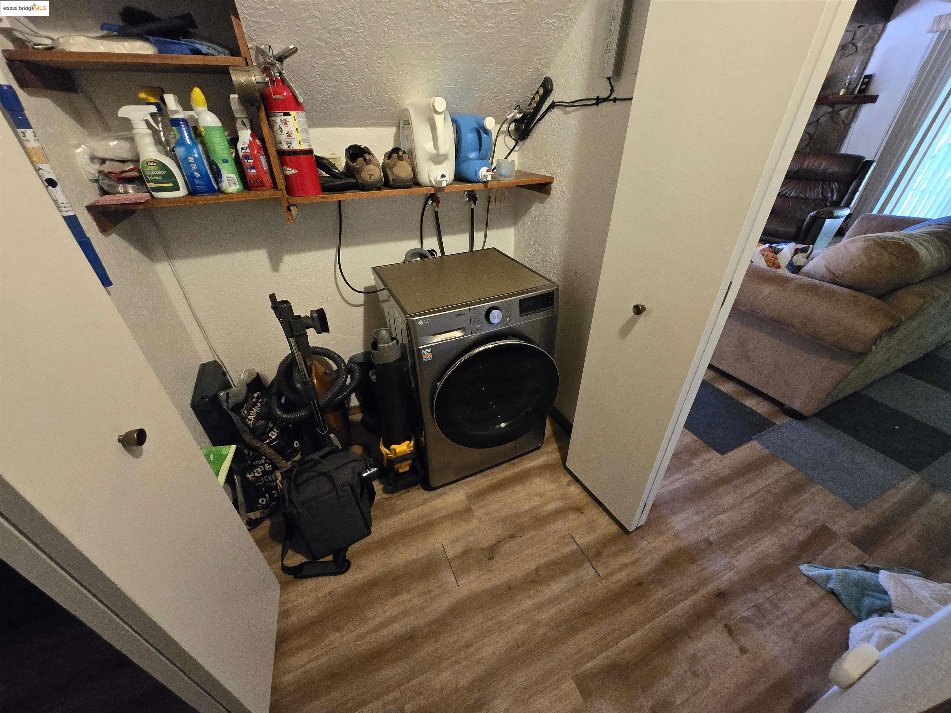 20704 Point View, Groveland CA 95321 — photo 41