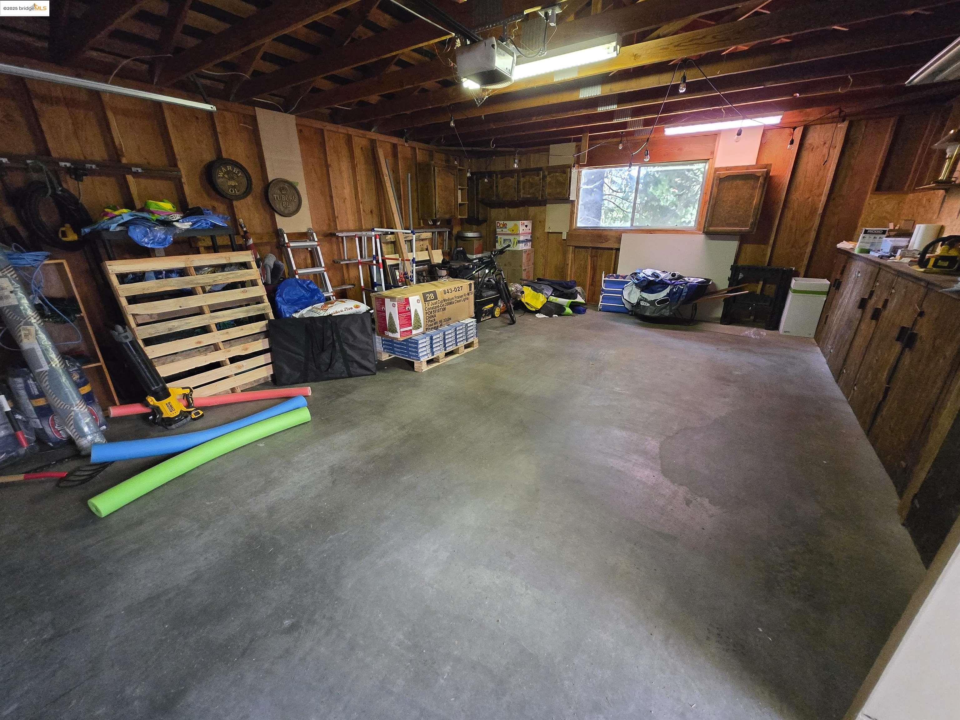 20704 Point View, Groveland CA 95321 — photo 42
