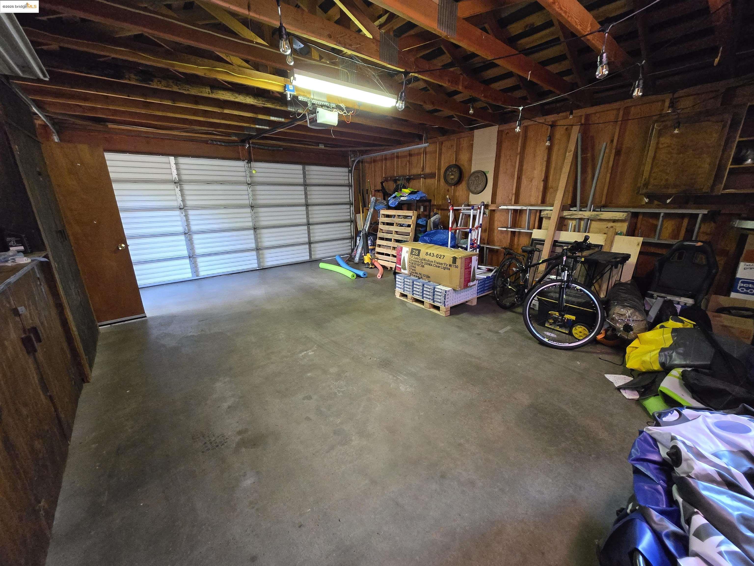 20704 Point View, Groveland CA 95321 — photo 43