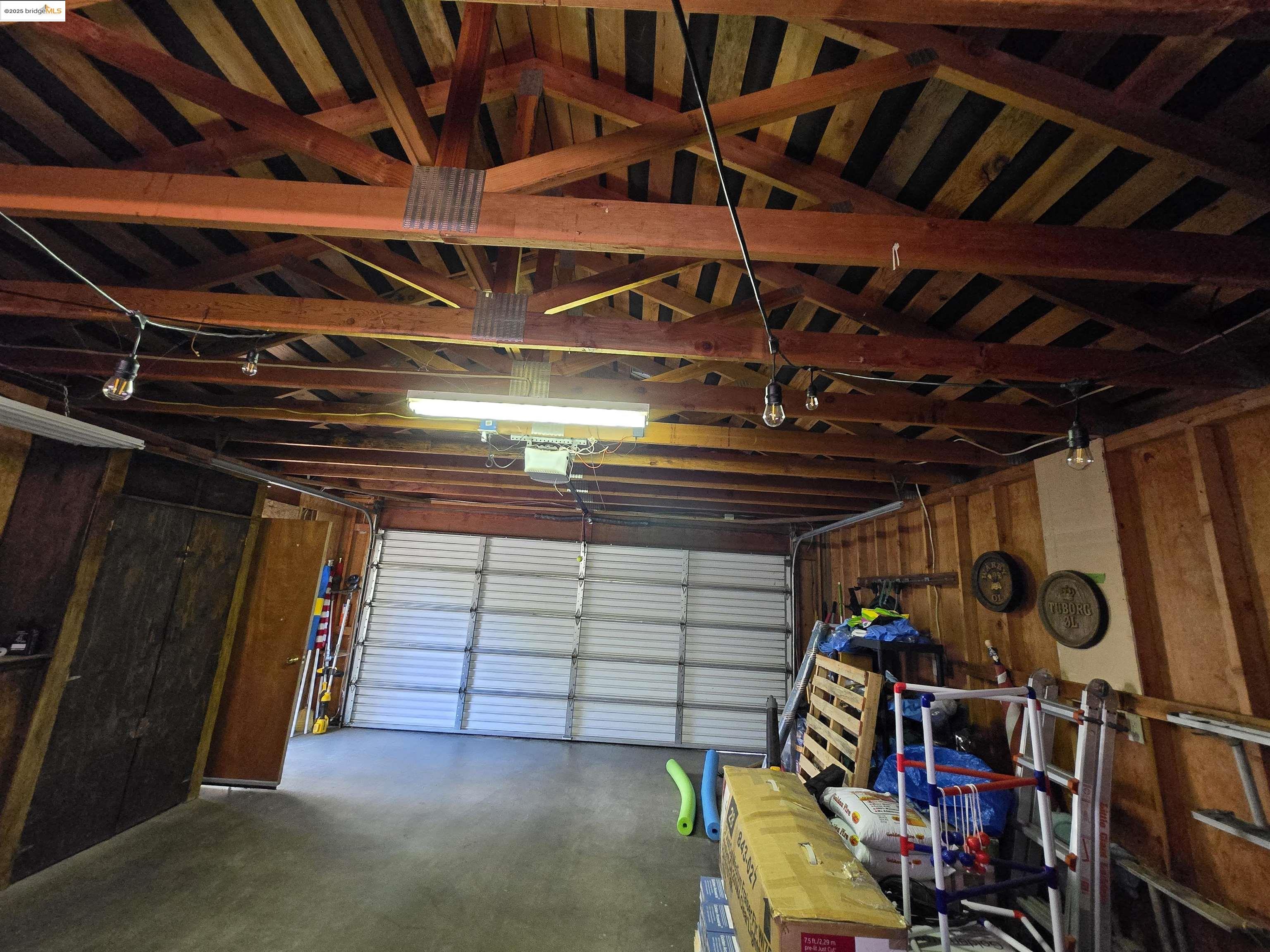 20704 Point View, Groveland CA 95321 — photo 45