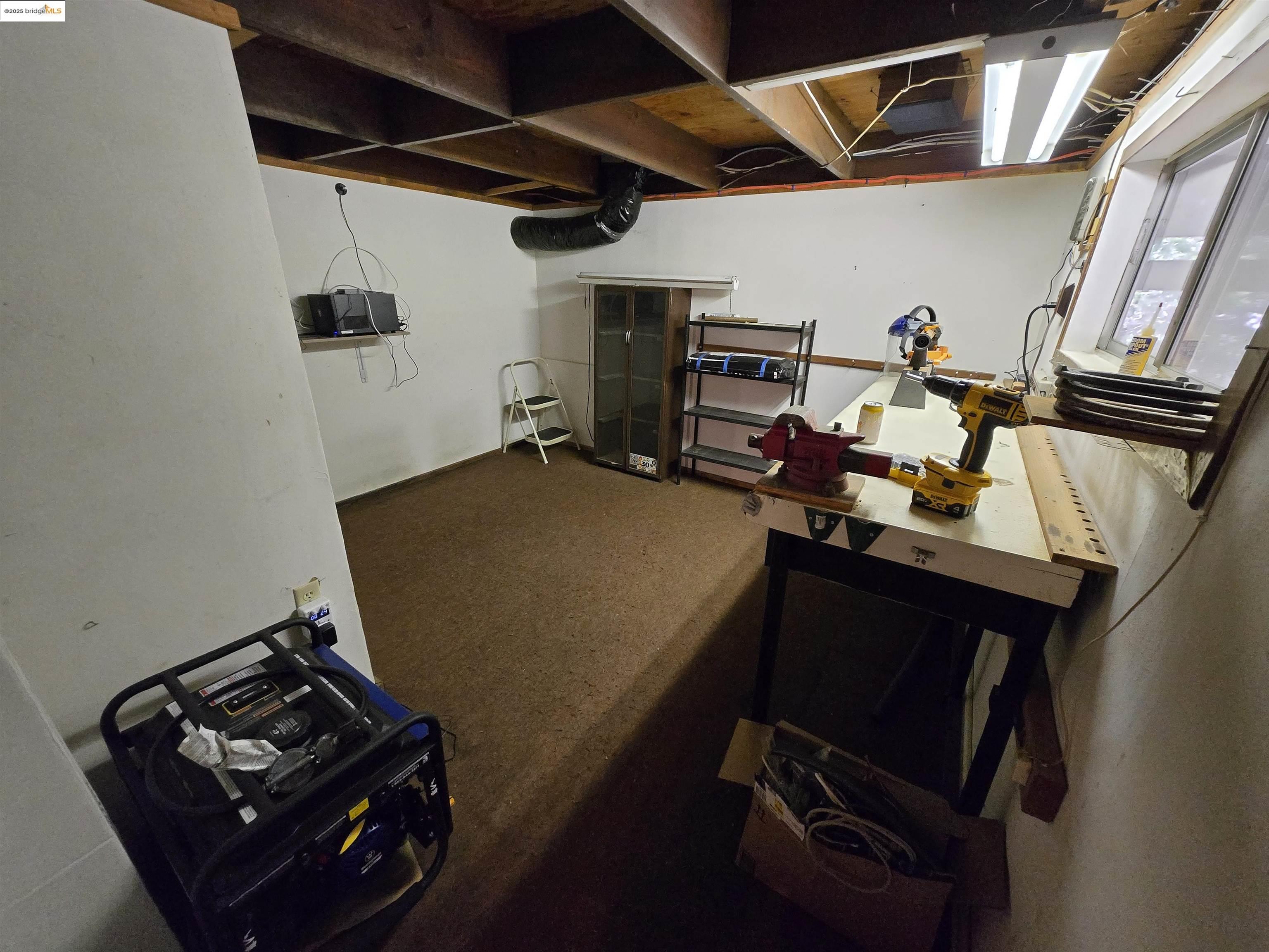 20704 Point View, Groveland CA 95321 — photo 49