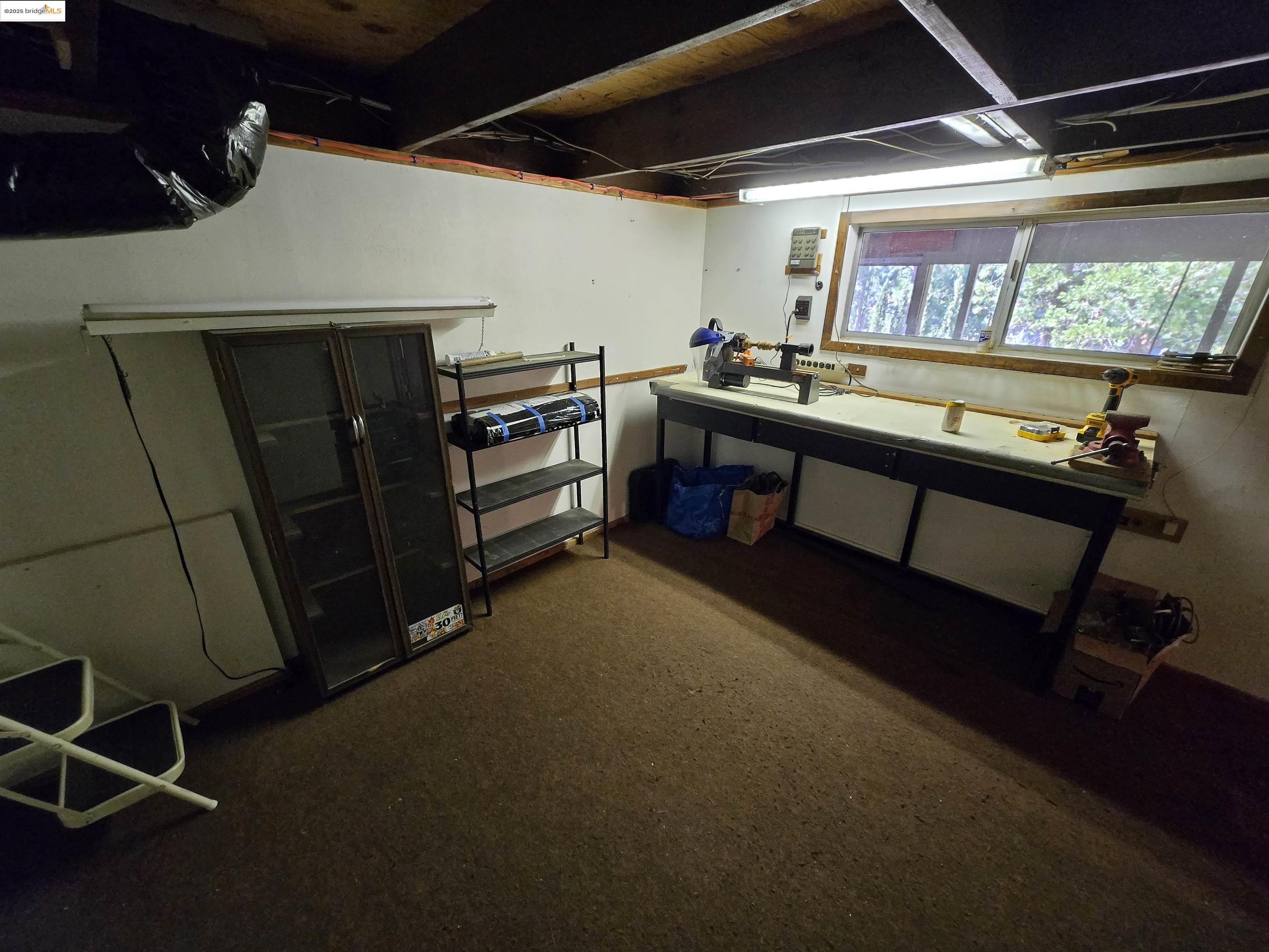 20704 Point View, Groveland CA 95321 — photo 50