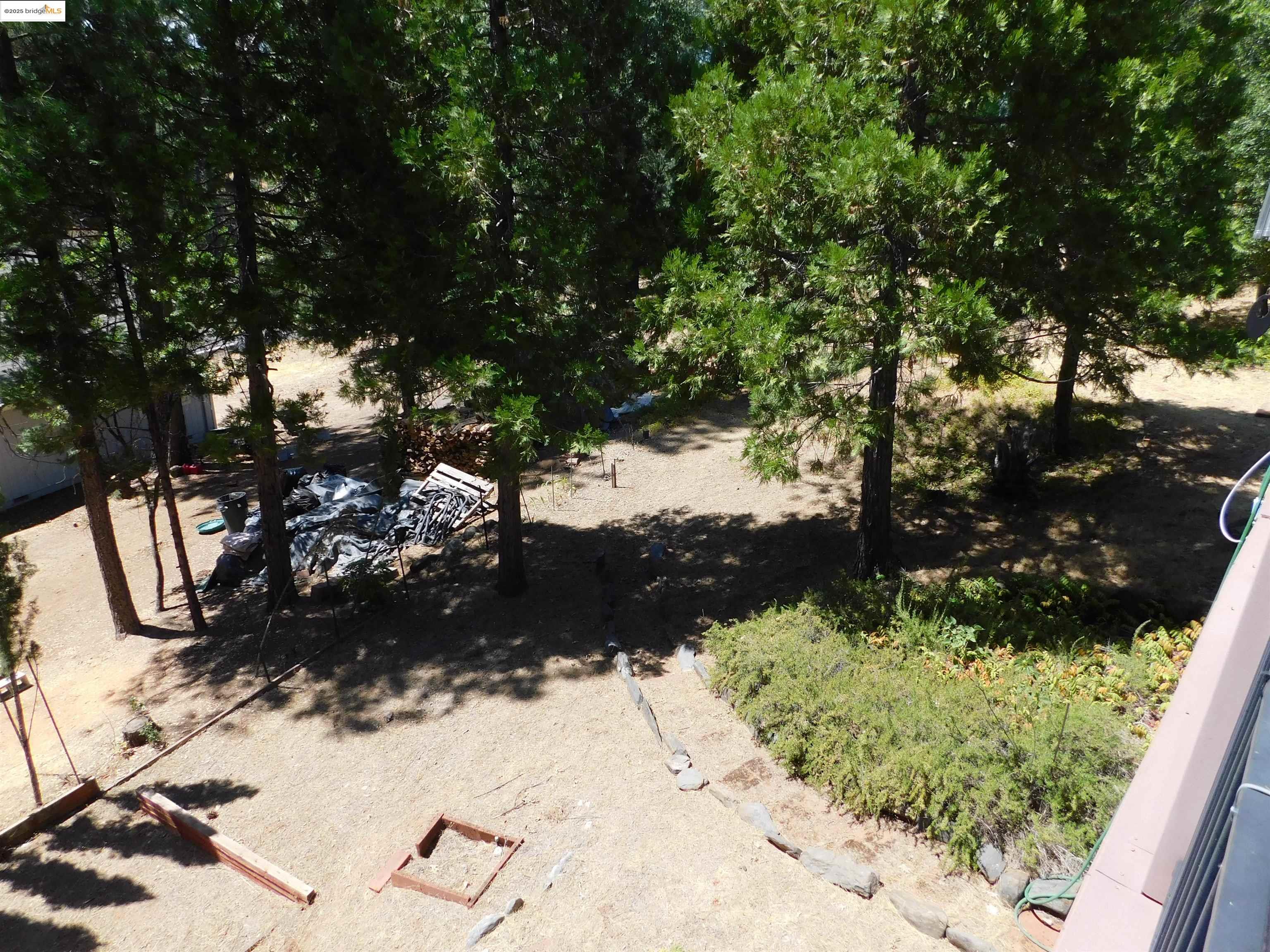 20704 Point View, Groveland CA 95321 — photo 55