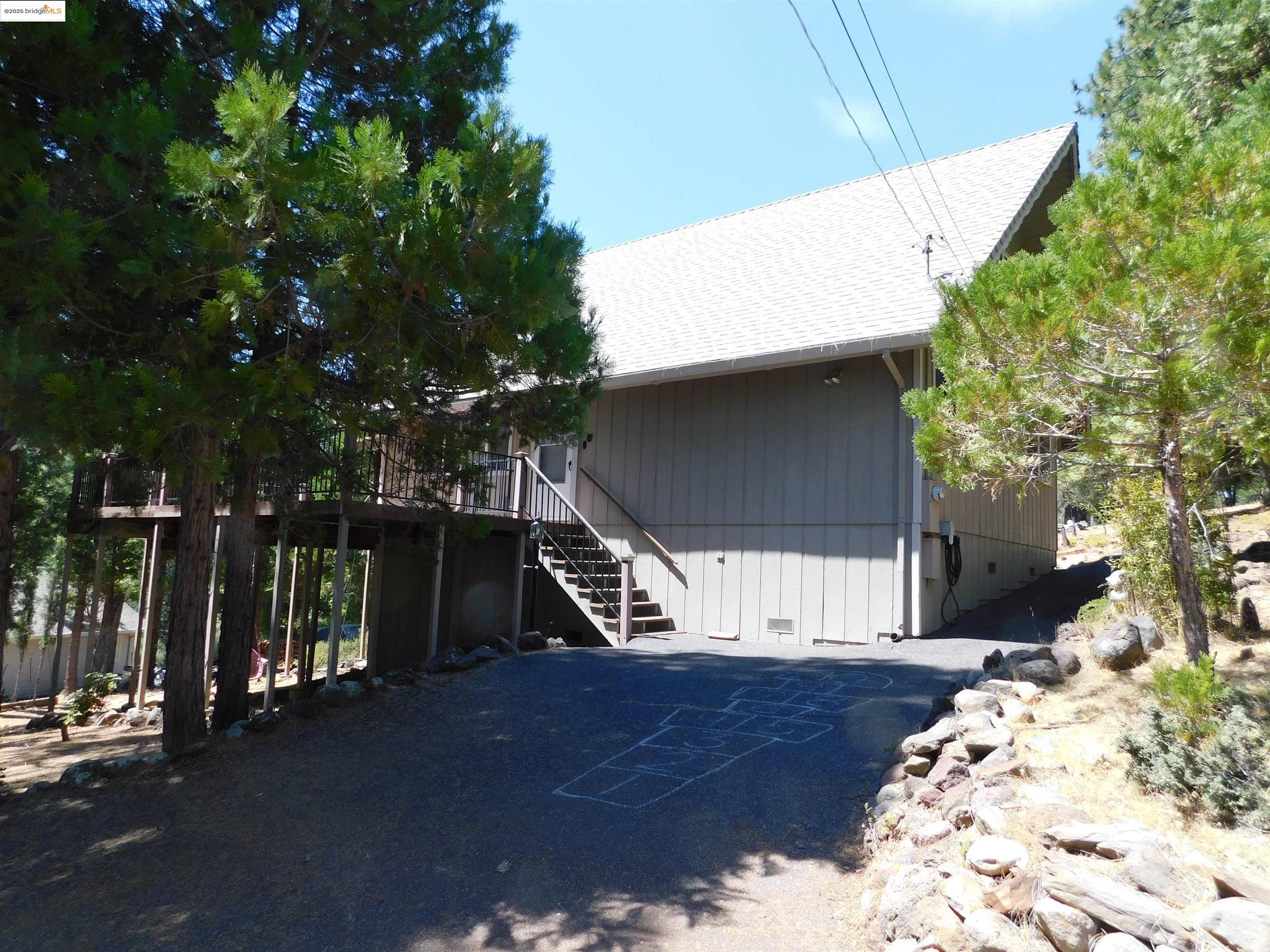 20704 Point View, Groveland CA 95321 — photo 56