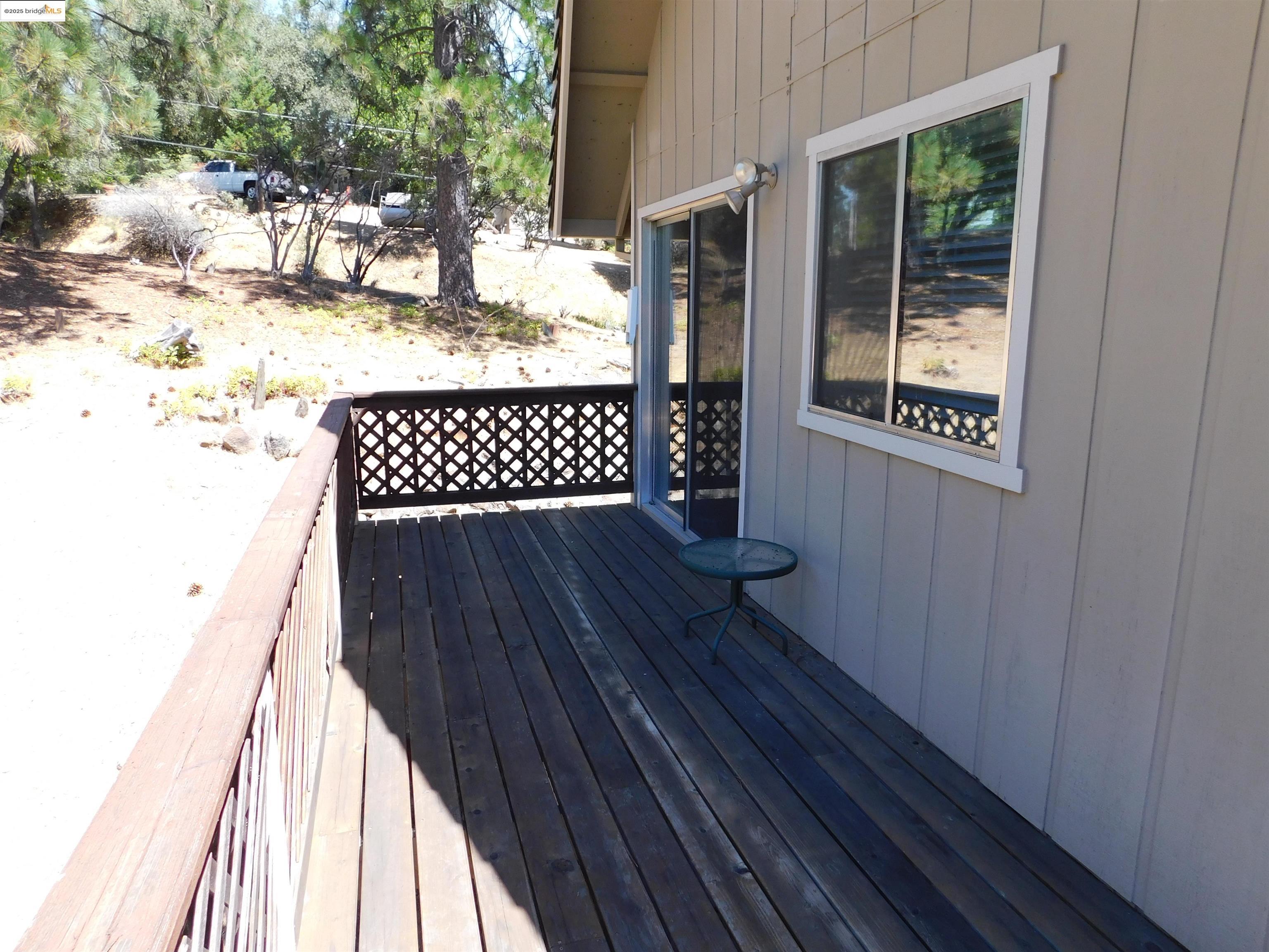 20704 Point View, Groveland CA 95321 — photo 8