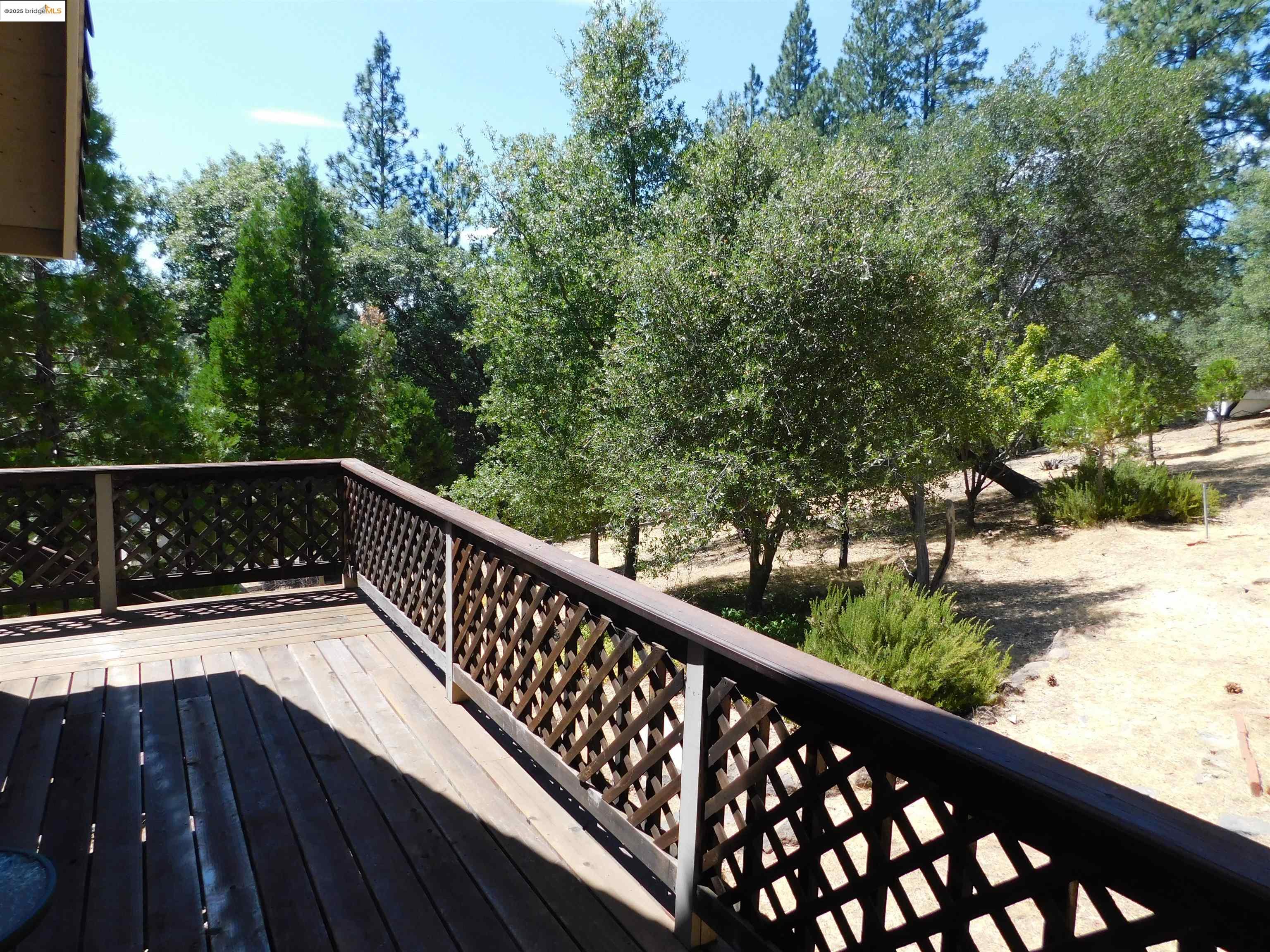 20704 Point View, Groveland CA 95321 — photo 9