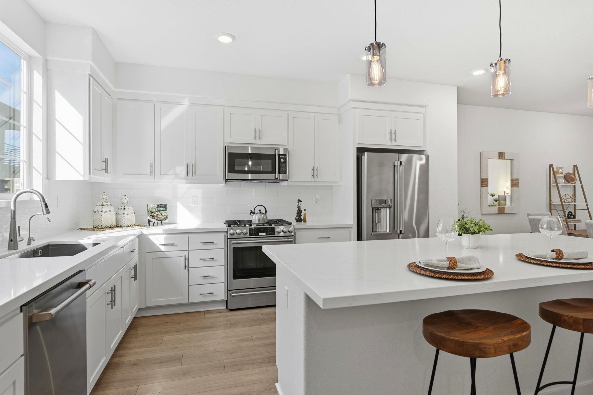 Detail Gallery Image 16 of 51 For 721 Delve Ct, Hayward,  CA 94544 - 4 Beds | 3/1 Baths