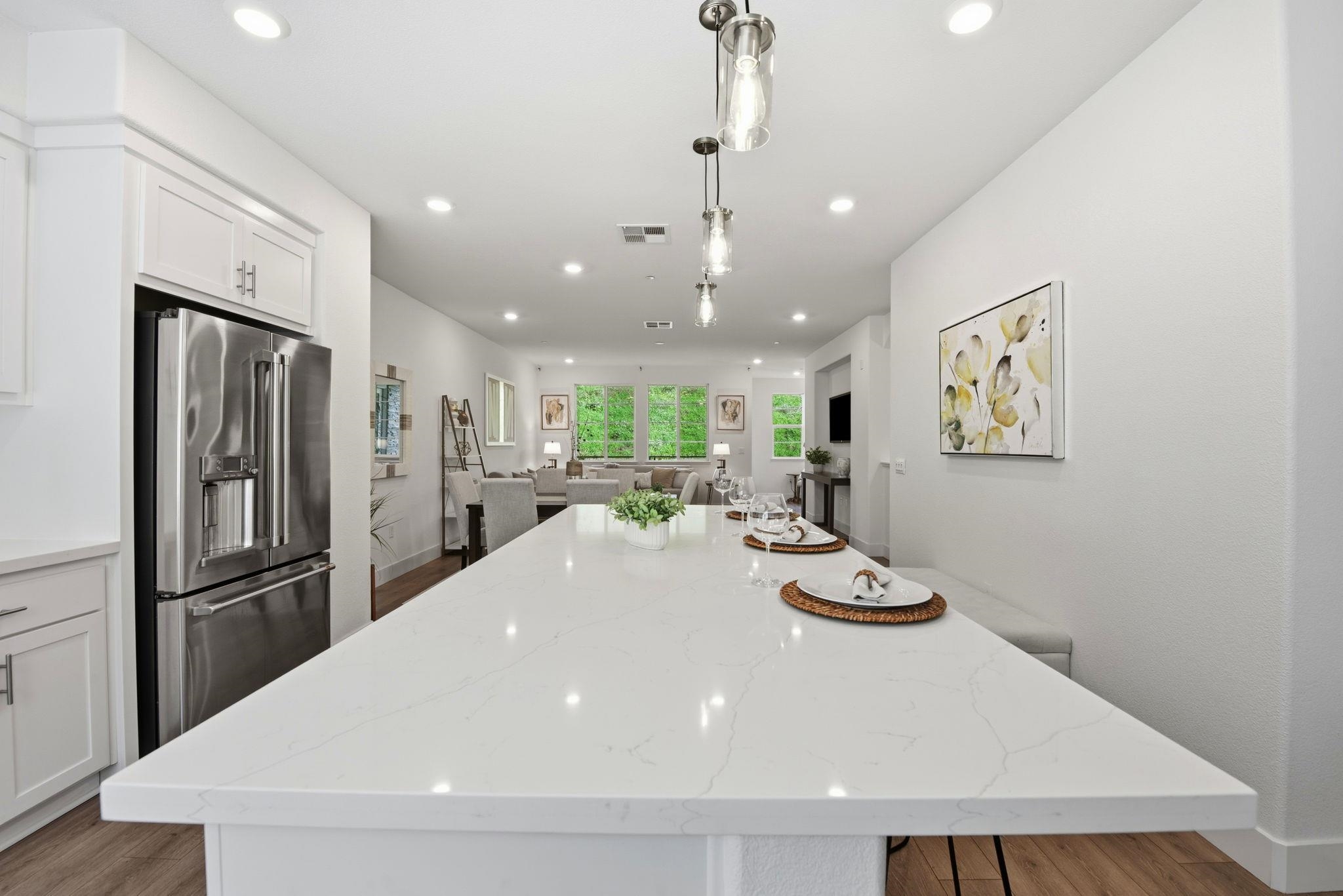 Detail Gallery Image 17 of 51 For 721 Delve Ct, Hayward,  CA 94544 - 4 Beds | 3/1 Baths