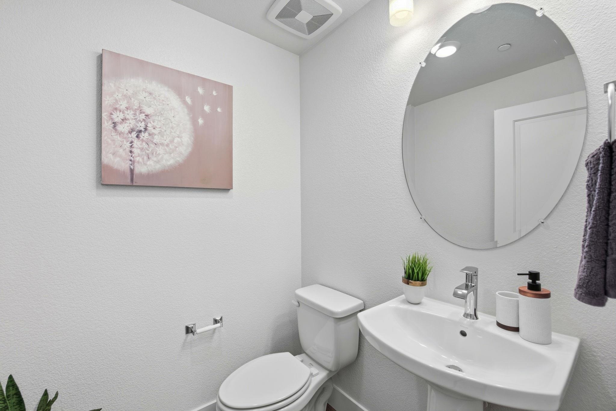 Detail Gallery Image 18 of 51 For 721 Delve Ct, Hayward,  CA 94544 - 4 Beds | 3/1 Baths