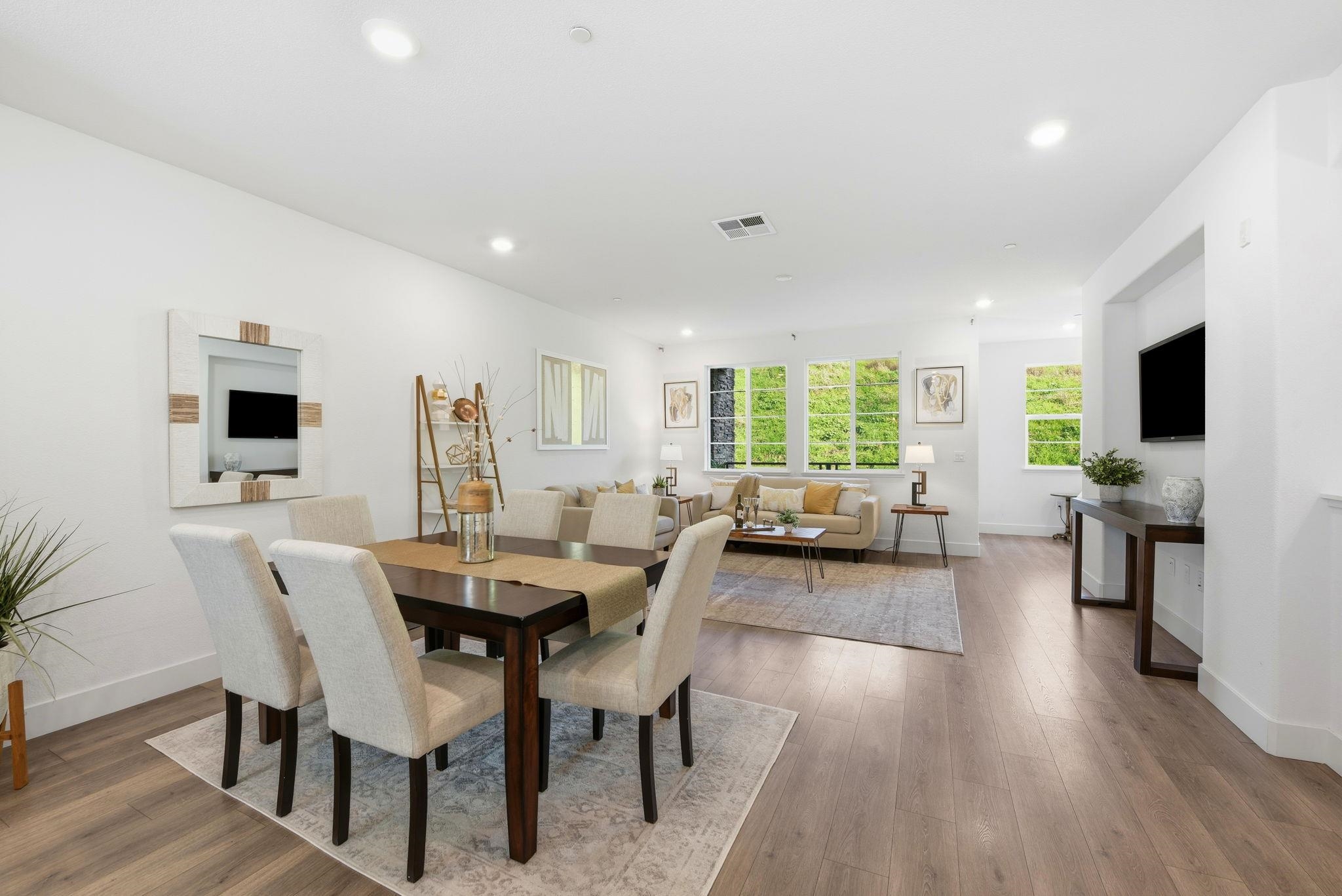 Detail Gallery Image 20 of 51 For 721 Delve Ct, Hayward,  CA 94544 - 4 Beds | 3/1 Baths