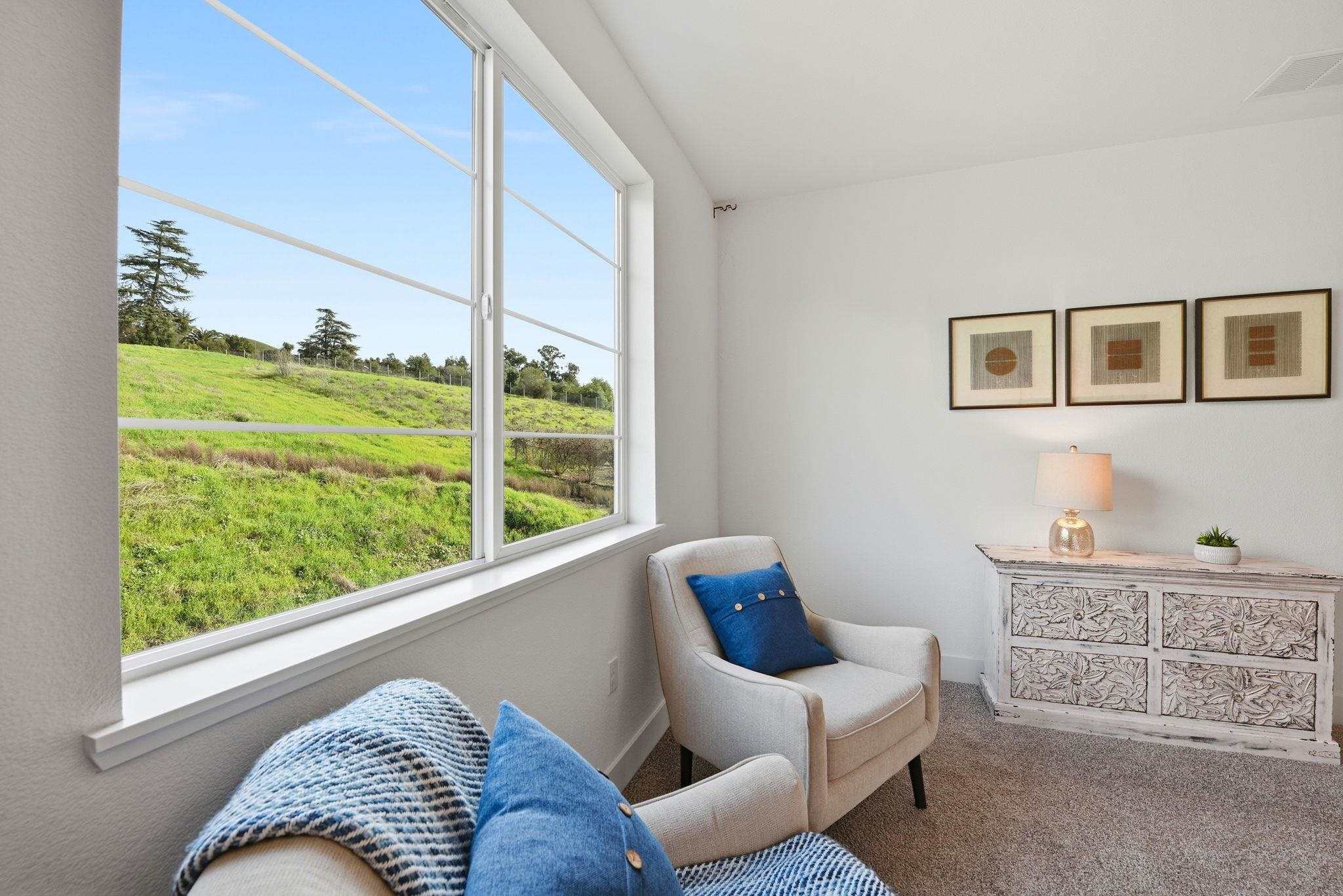 Detail Gallery Image 24 of 51 For 721 Delve Ct, Hayward,  CA 94544 - 4 Beds | 3/1 Baths