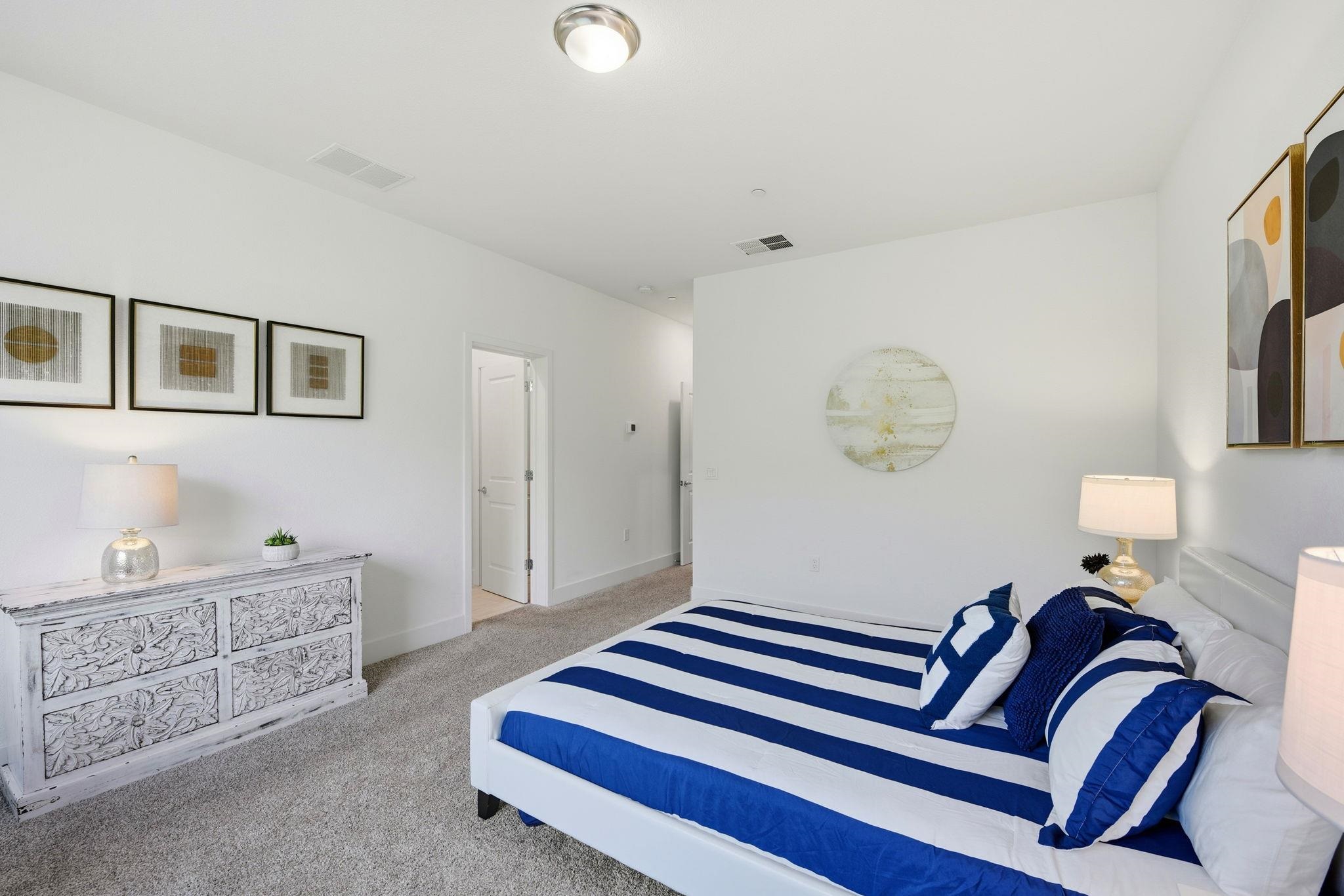 Detail Gallery Image 25 of 51 For 721 Delve Ct, Hayward,  CA 94544 - 4 Beds | 3/1 Baths