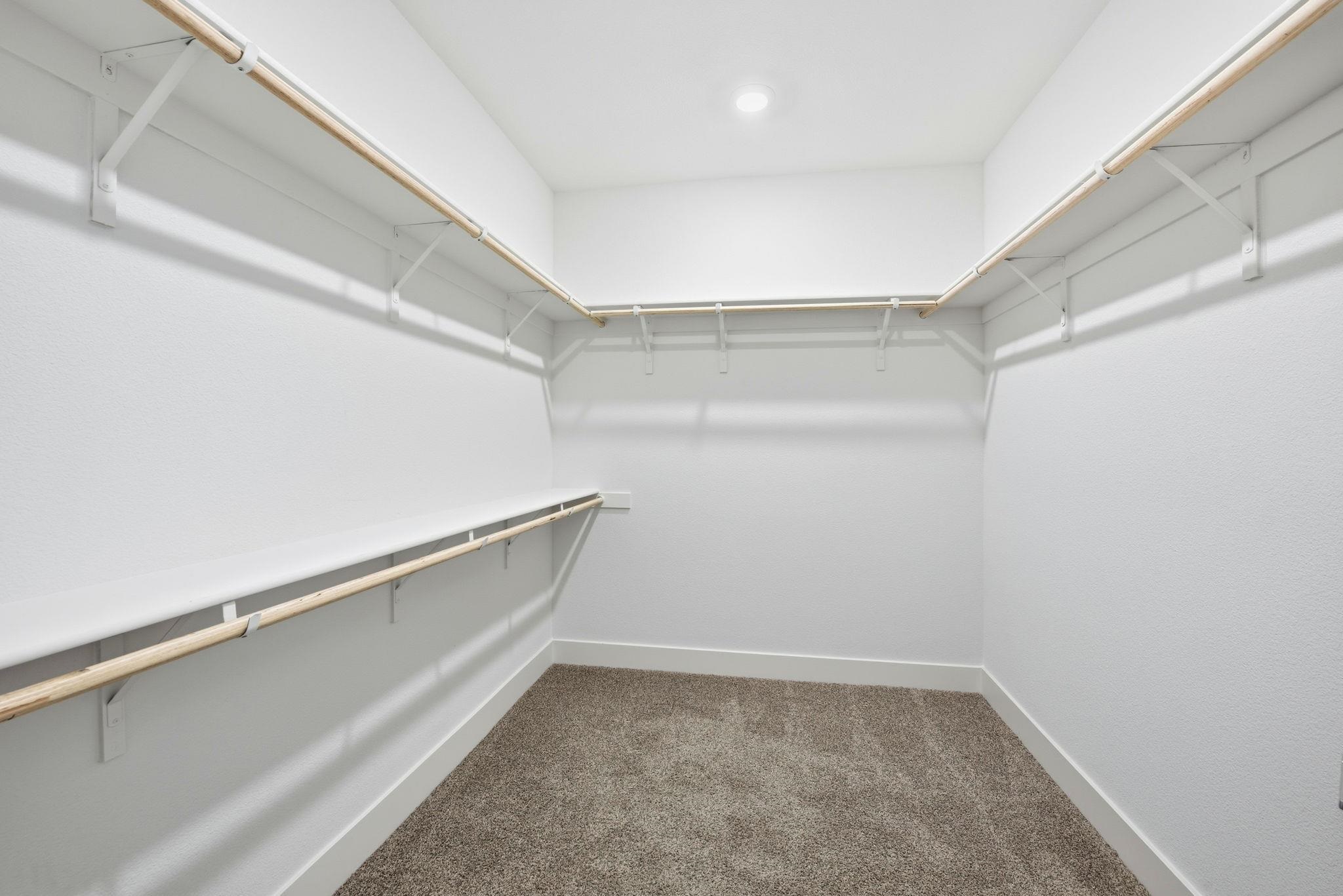 Detail Gallery Image 26 of 51 For 721 Delve Ct, Hayward,  CA 94544 - 4 Beds | 3/1 Baths