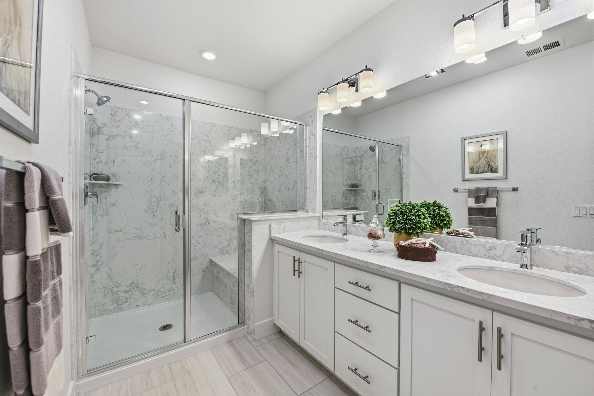 Detail Gallery Image 27 of 51 For 721 Delve Ct, Hayward,  CA 94544 - 4 Beds | 3/1 Baths