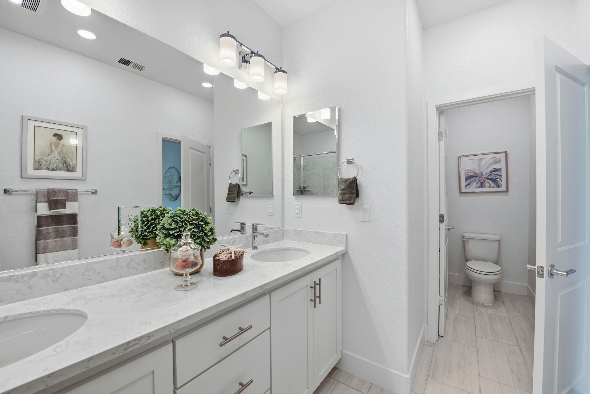 Detail Gallery Image 28 of 51 For 721 Delve Ct, Hayward,  CA 94544 - 4 Beds | 3/1 Baths