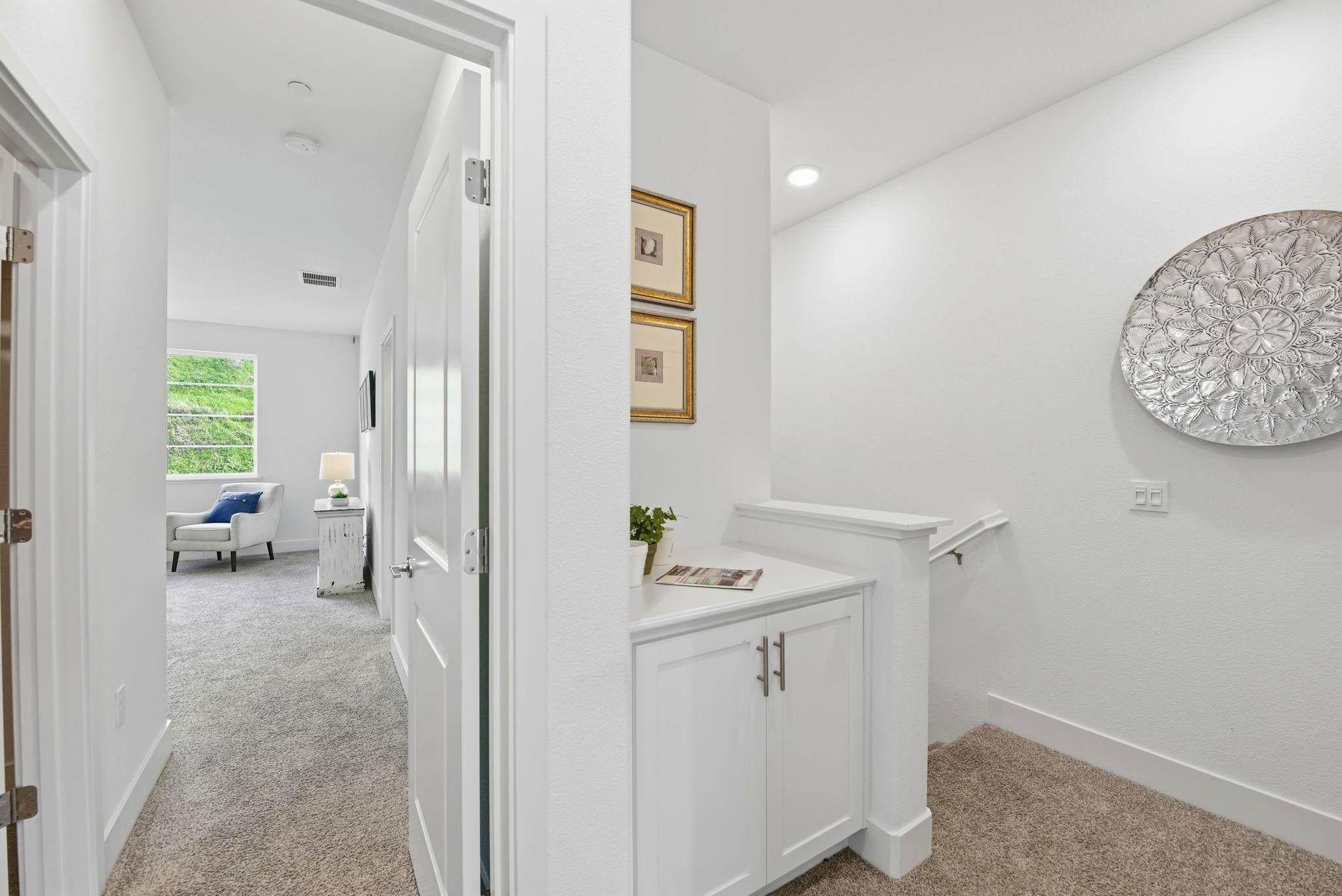 Detail Gallery Image 29 of 51 For 721 Delve Ct, Hayward,  CA 94544 - 4 Beds | 3/1 Baths
