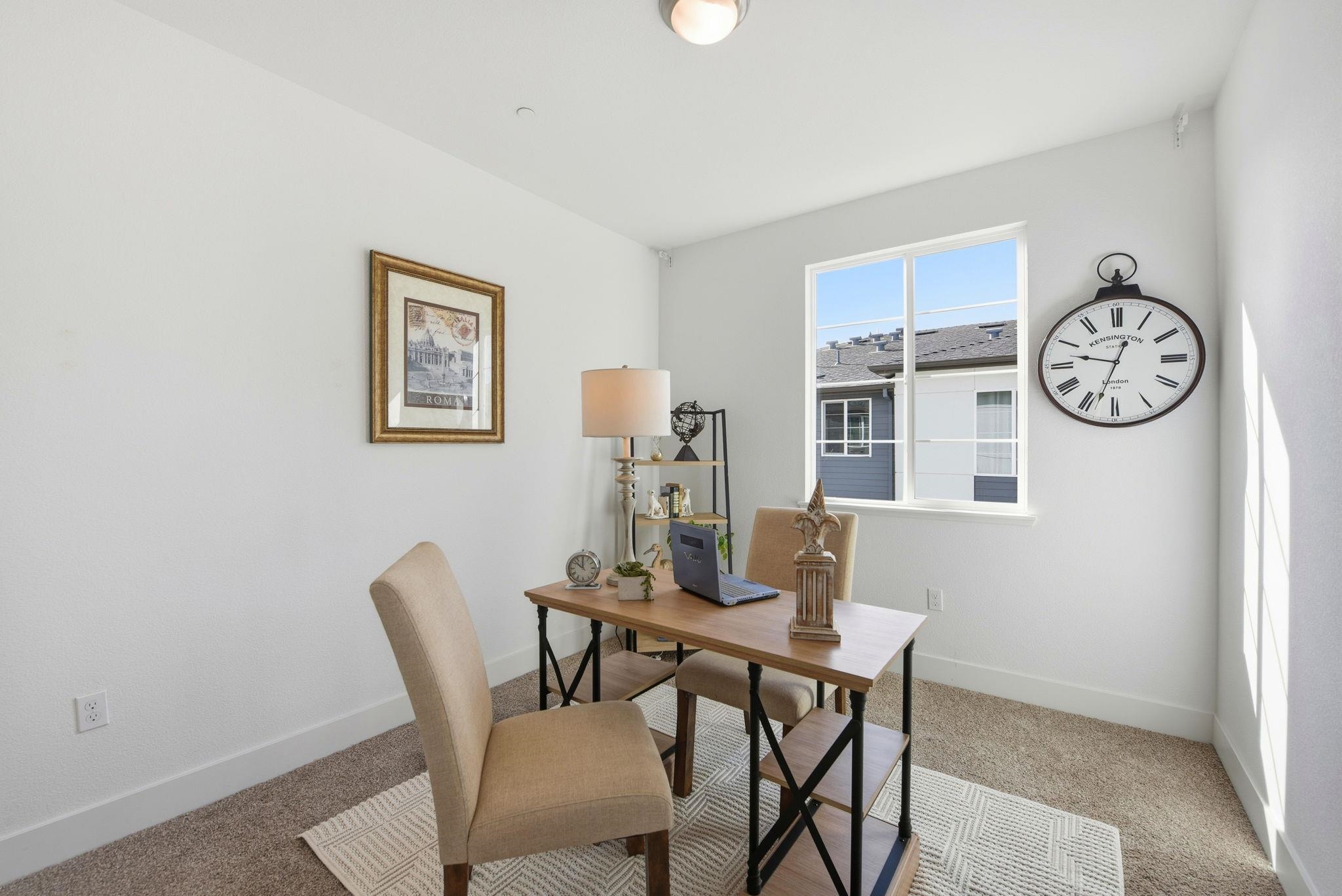 Detail Gallery Image 30 of 51 For 721 Delve Ct, Hayward,  CA 94544 - 4 Beds | 3/1 Baths