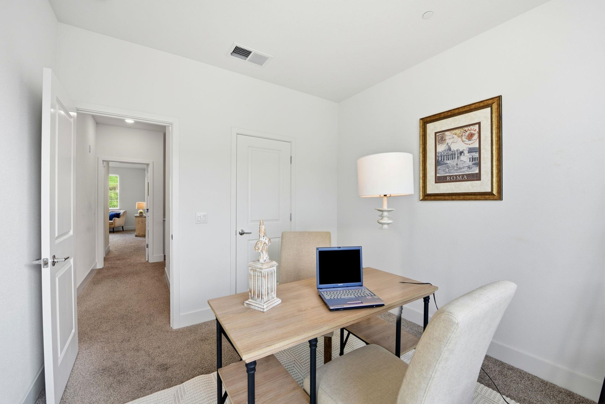 Detail Gallery Image 31 of 51 For 721 Delve Ct, Hayward,  CA 94544 - 4 Beds | 3/1 Baths