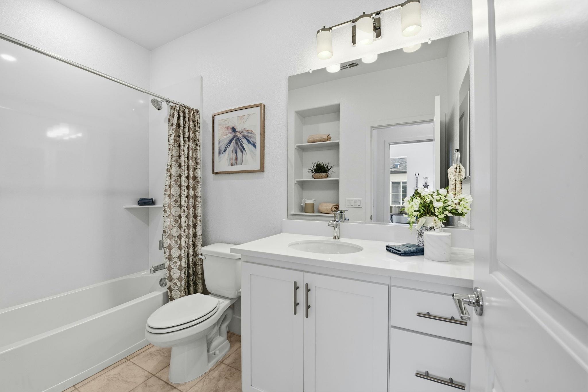 Detail Gallery Image 32 of 51 For 721 Delve Ct, Hayward,  CA 94544 - 4 Beds | 3/1 Baths