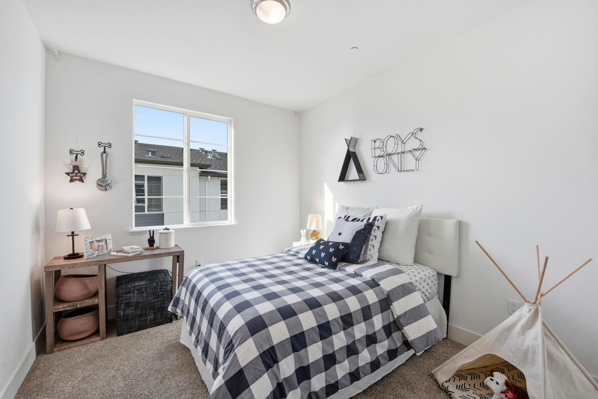 Detail Gallery Image 33 of 51 For 721 Delve Ct, Hayward,  CA 94544 - 4 Beds | 3/1 Baths