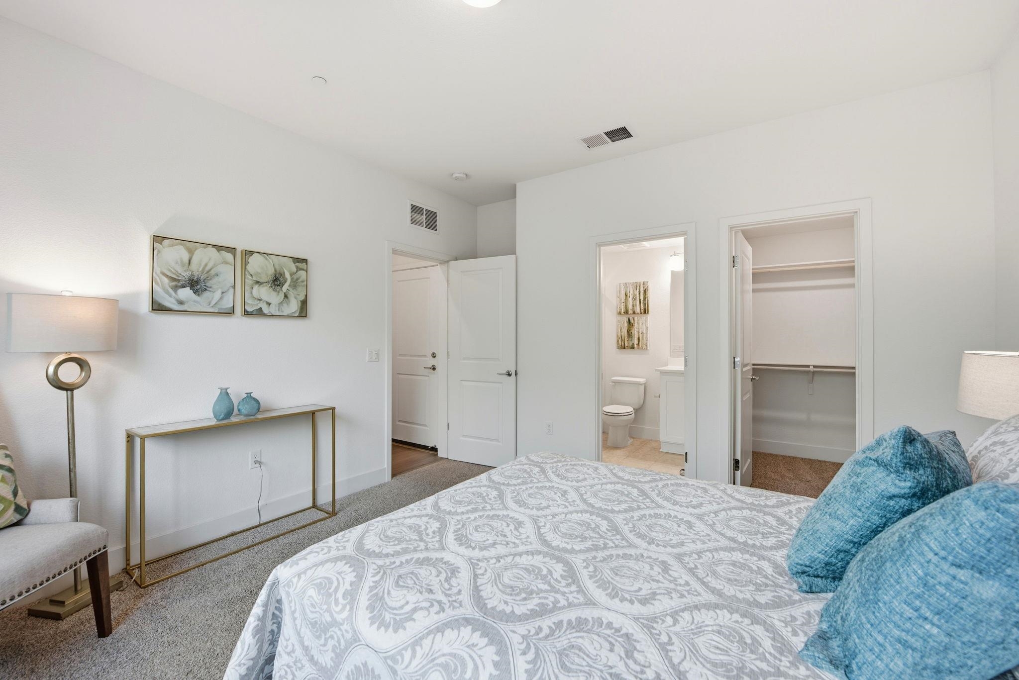 Detail Gallery Image 36 of 51 For 721 Delve Ct, Hayward,  CA 94544 - 4 Beds | 3/1 Baths